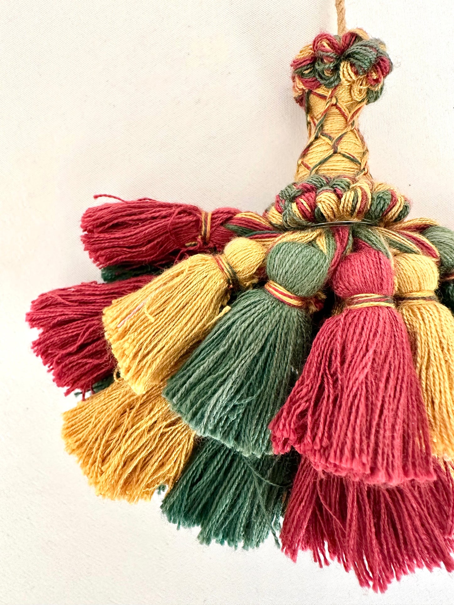 Céline Tassel
