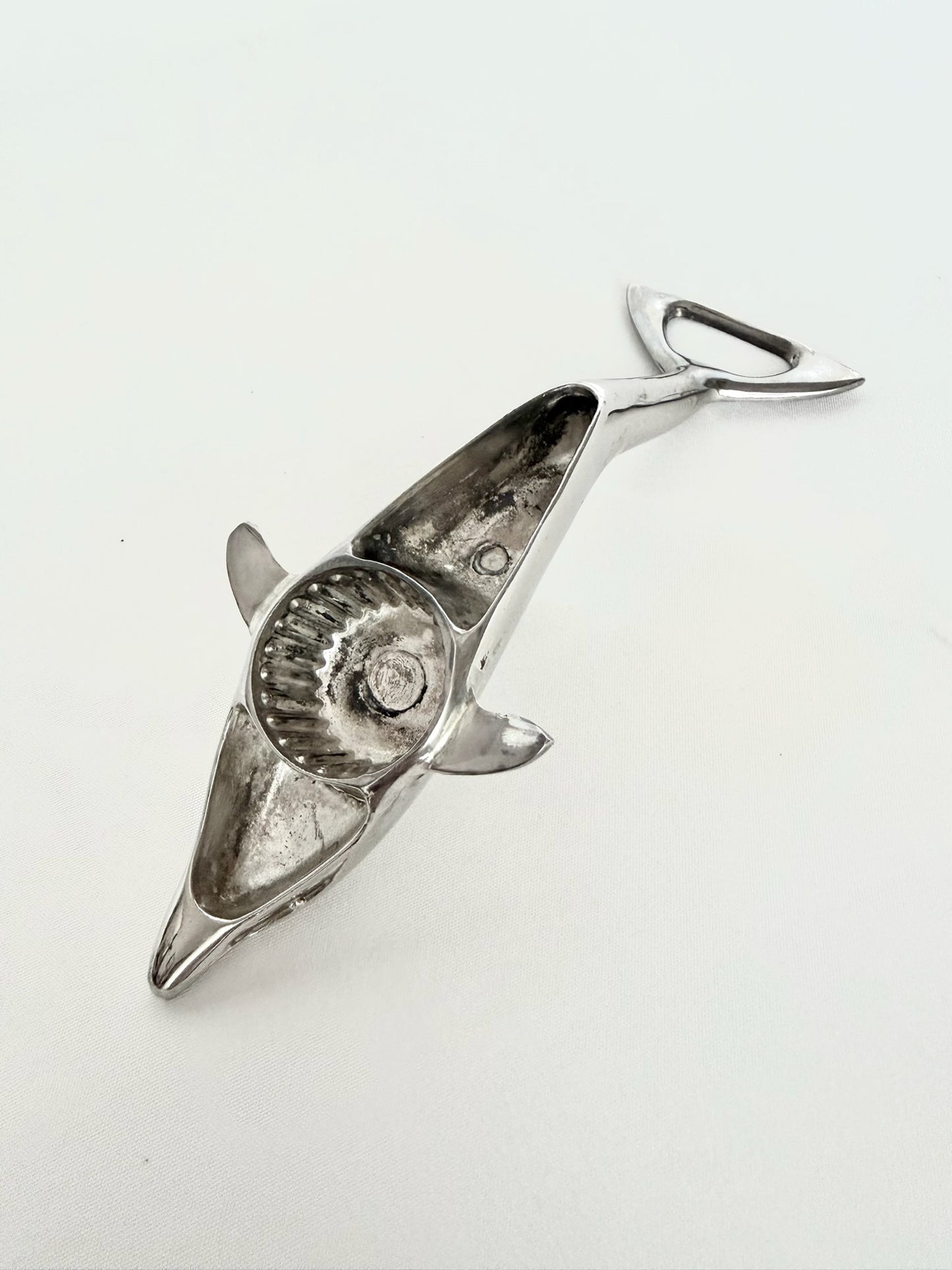 Bahia Bottle Opener