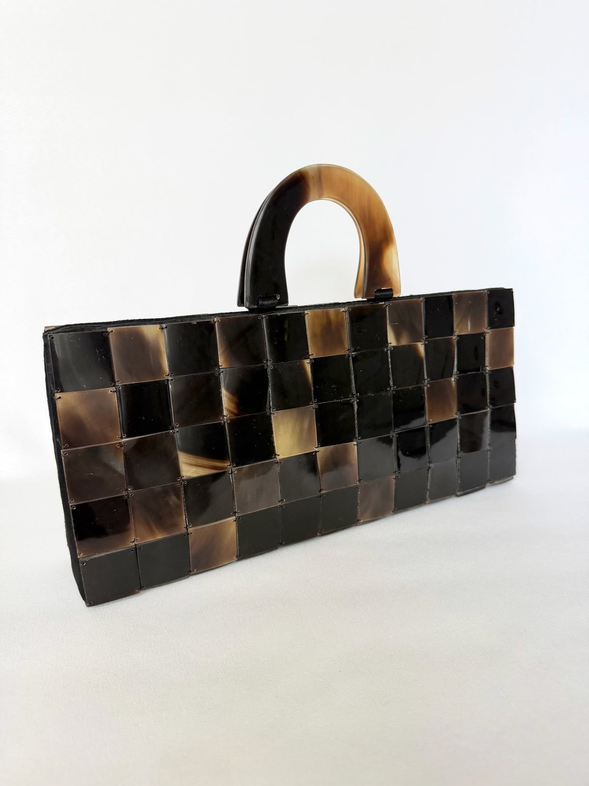 Maxine Handbag