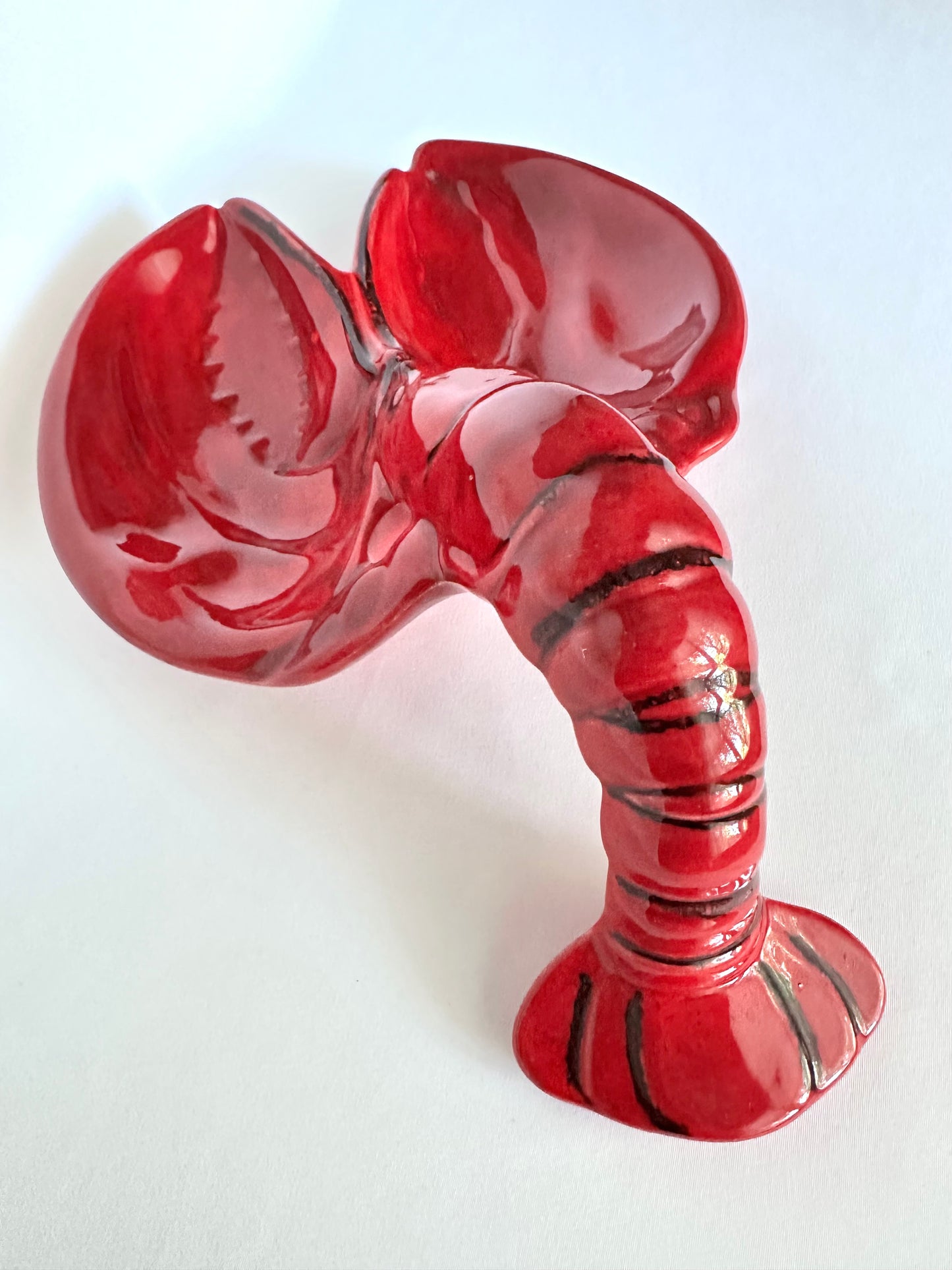 Souline Lobster Serving Dish