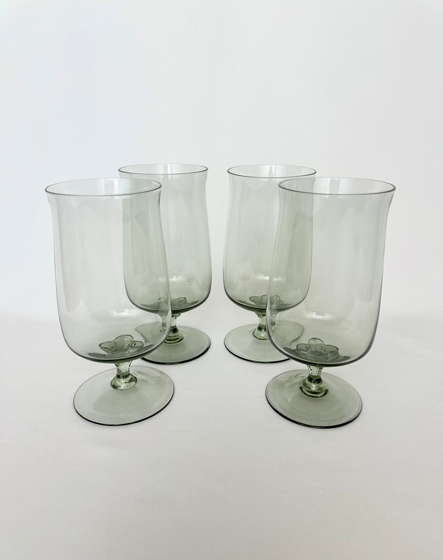 Clara Goblets