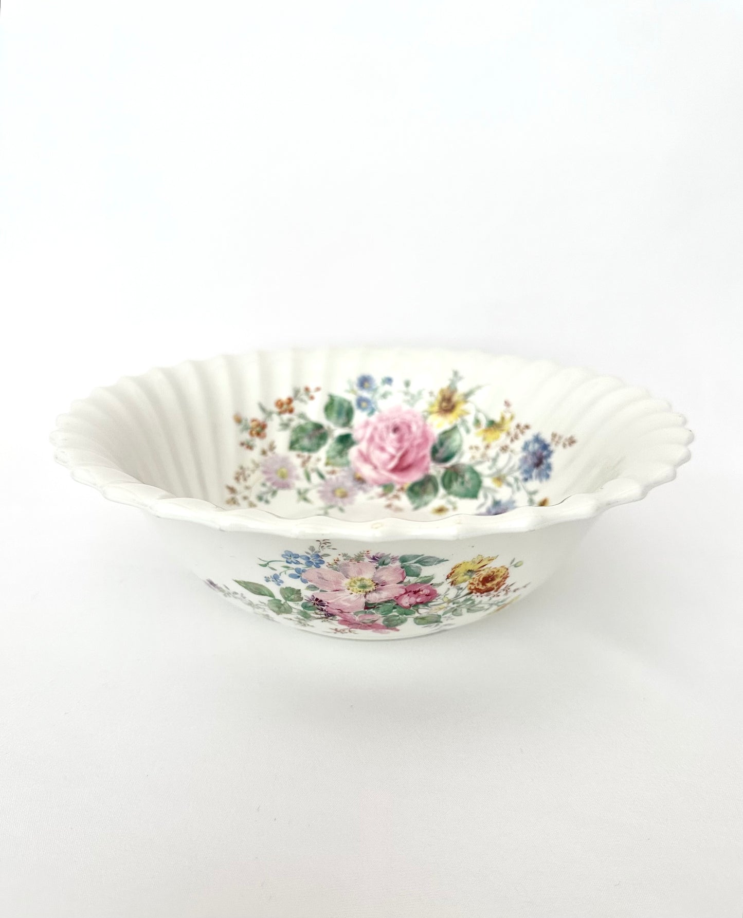 Delilah Serving Bowl Set