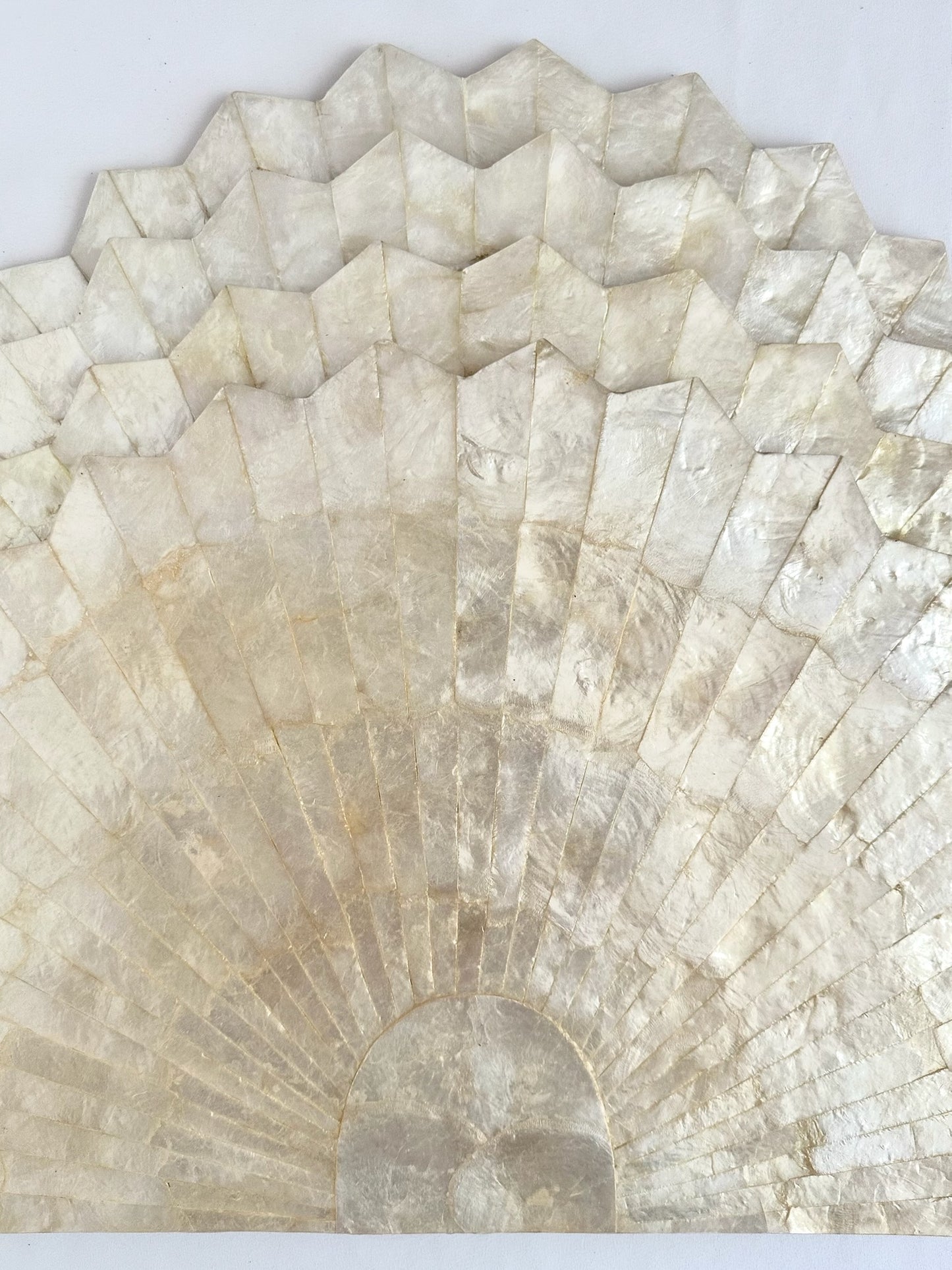 Pearla Placemats