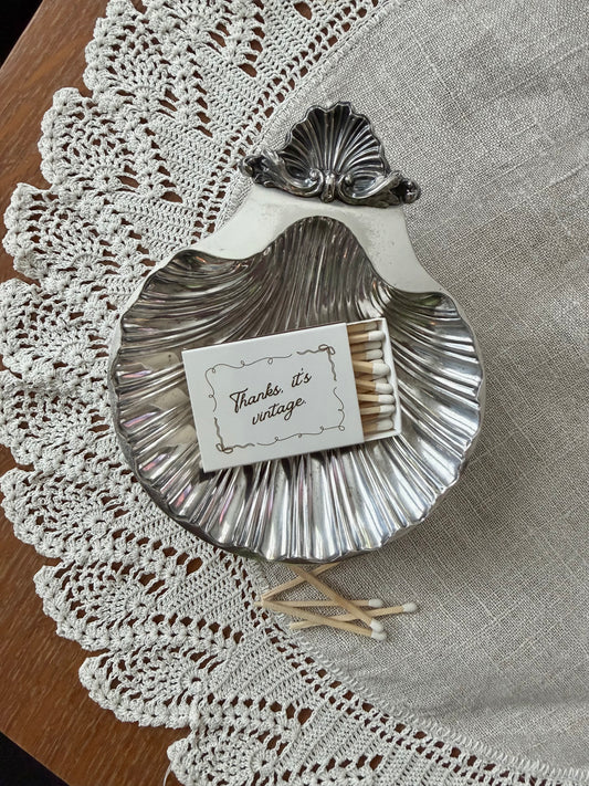 Signature Shell 02