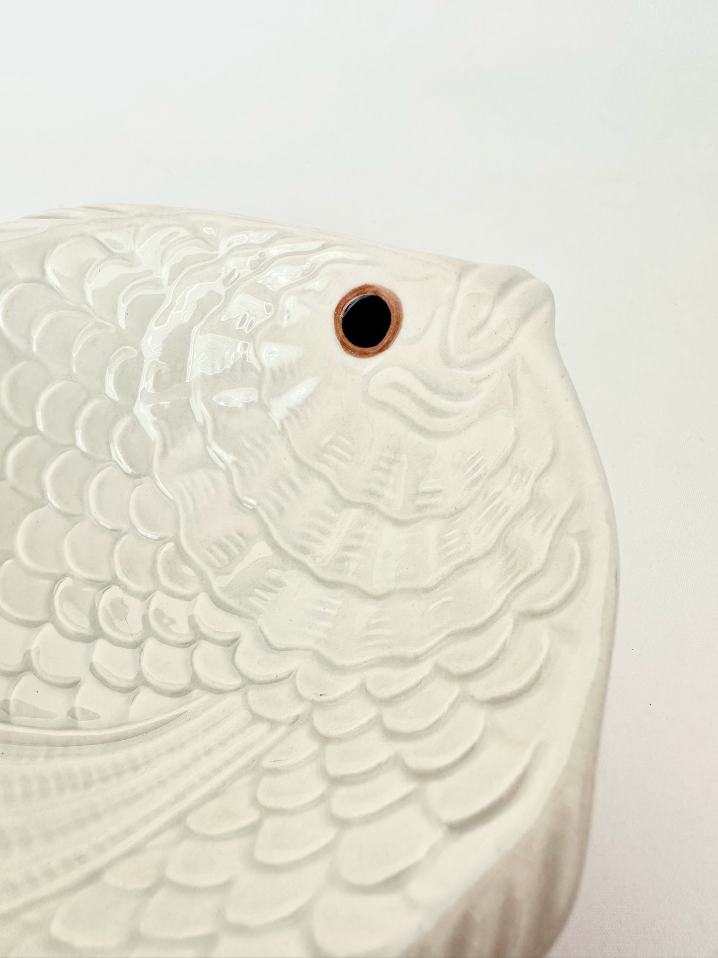 Cruz Serving Bowl