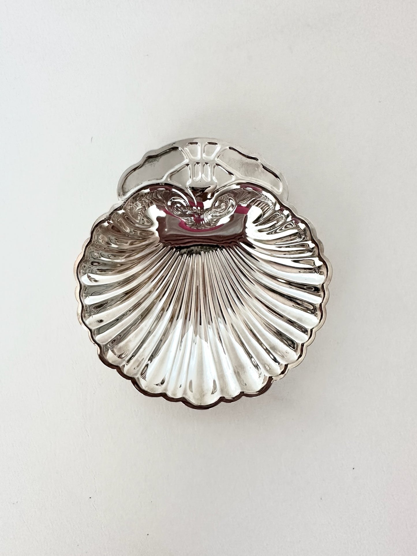Signature Shell 09