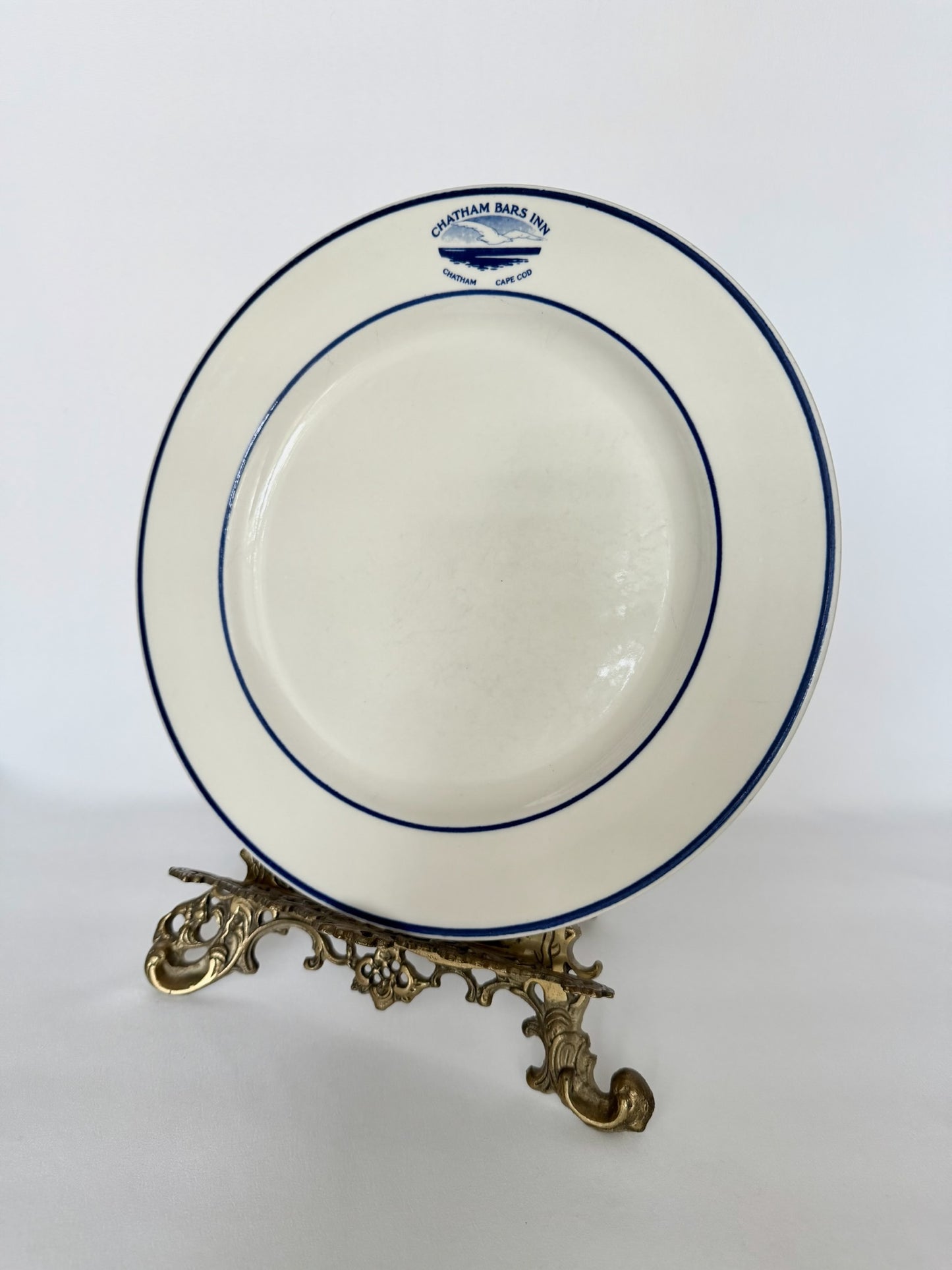 Chatham Serving Platter