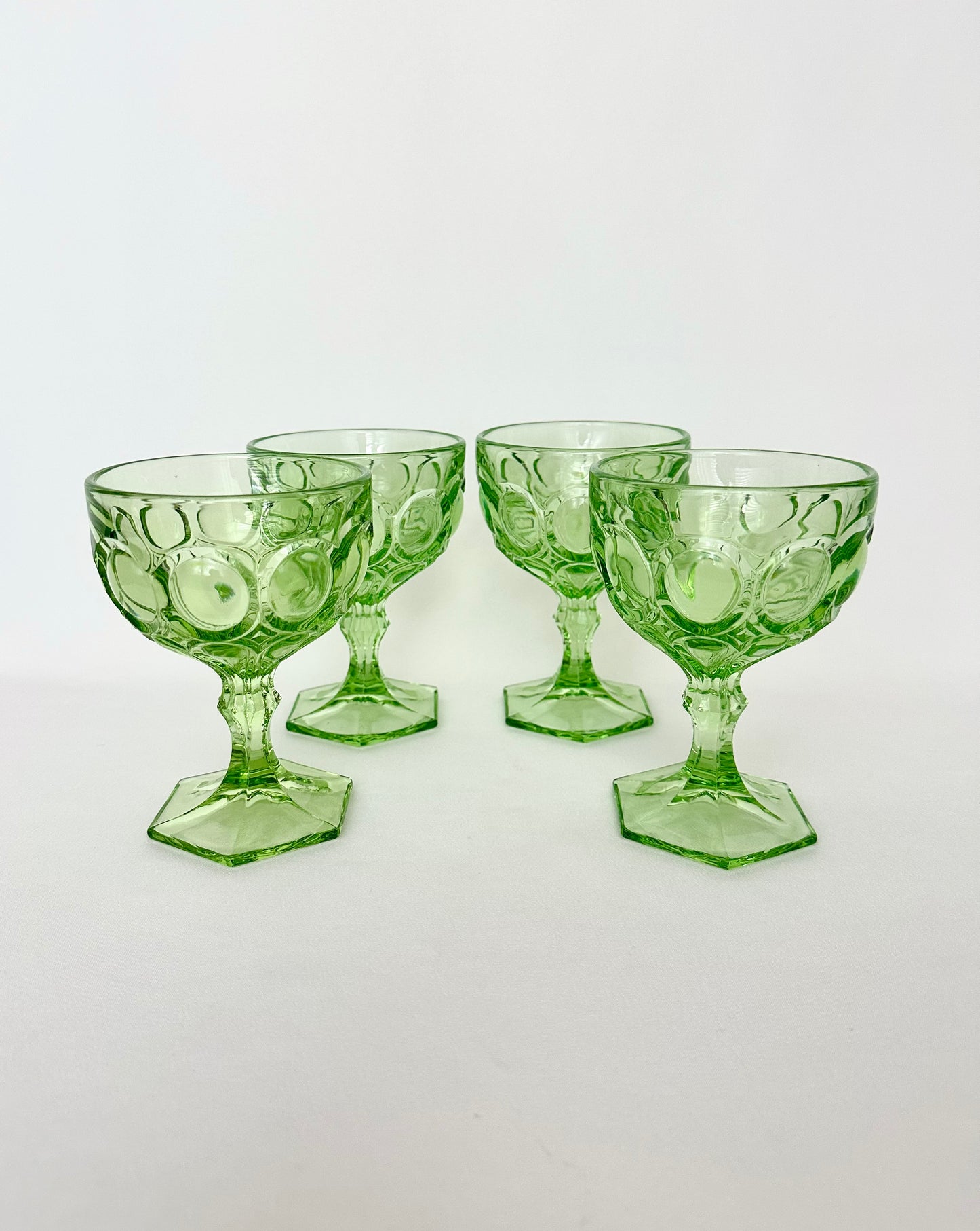 Natala Goblets