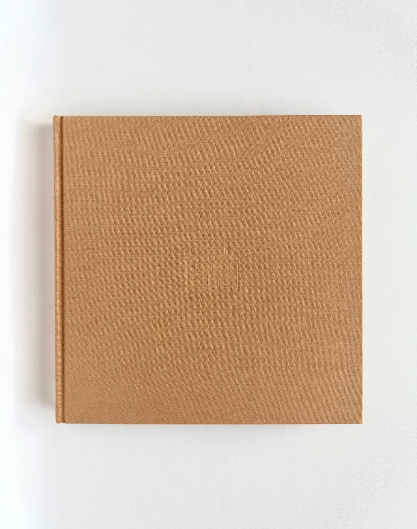 Martha Stewart’s New Old House Book