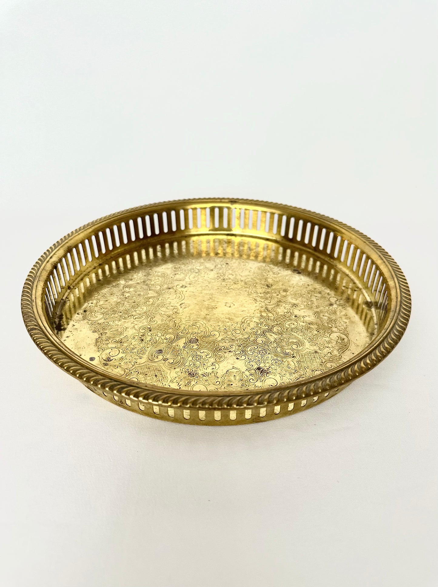 Winifred Serving Tray