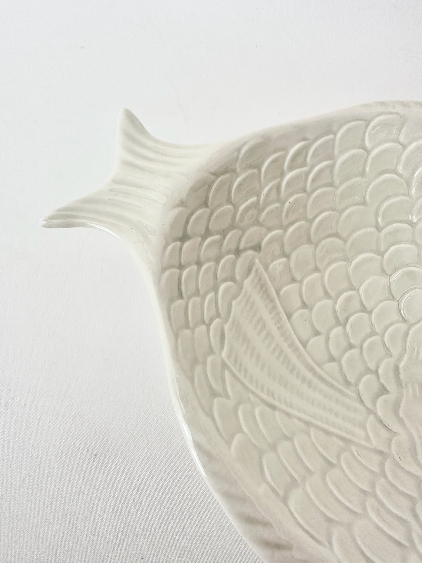 Cruz Serving Bowl