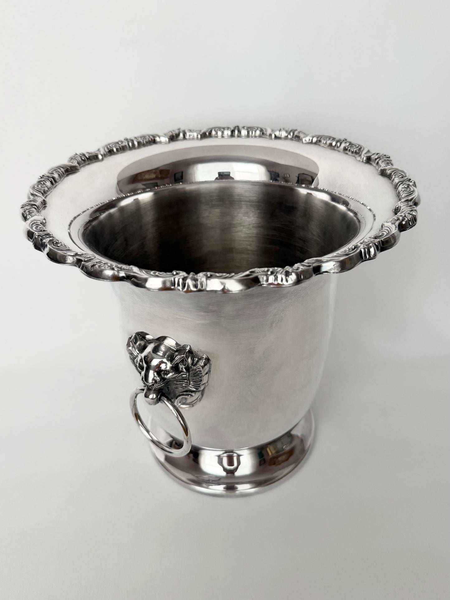 Grayson Champagne Bucket