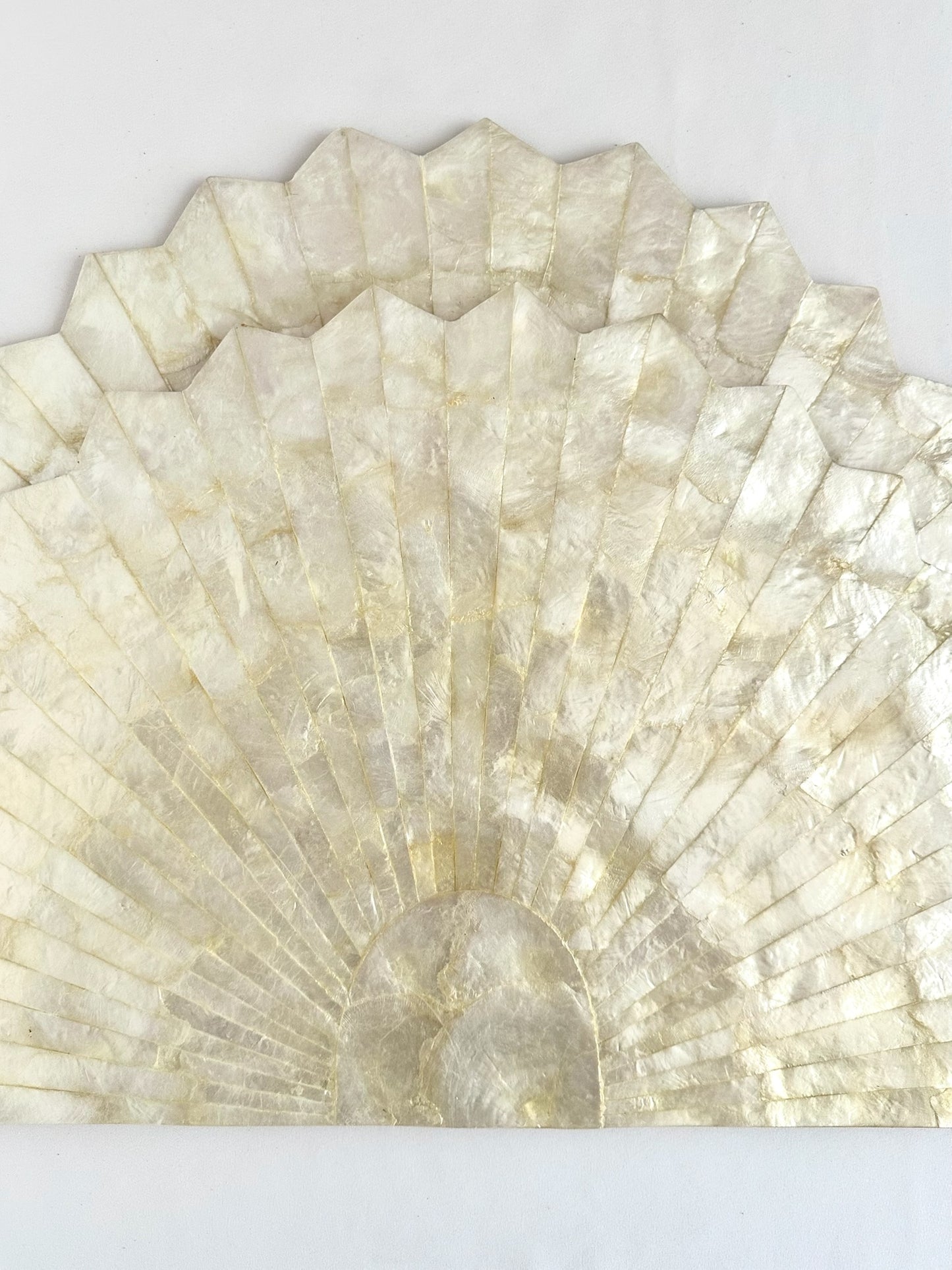 Pearla Placemats