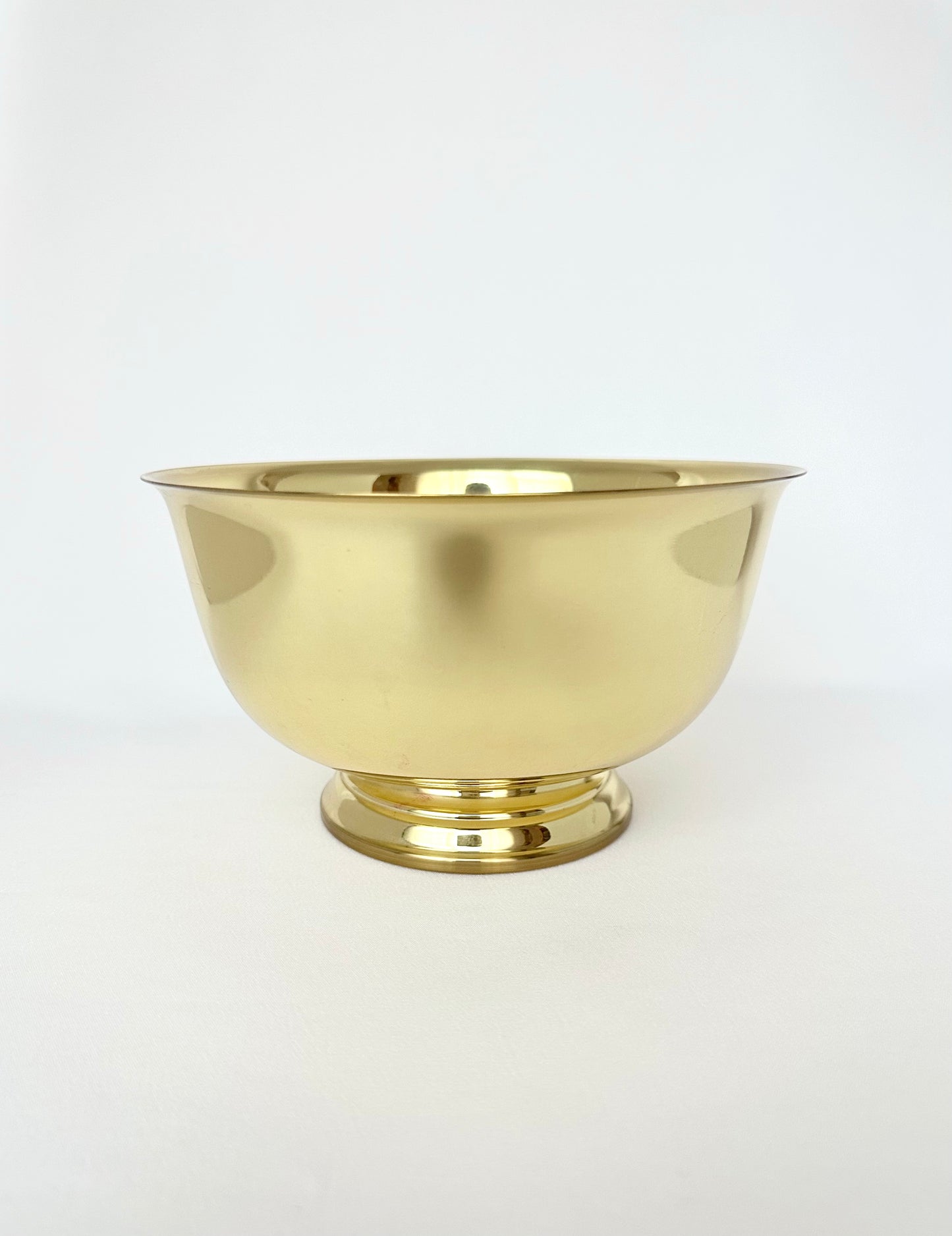 Lynette Serving Bowl