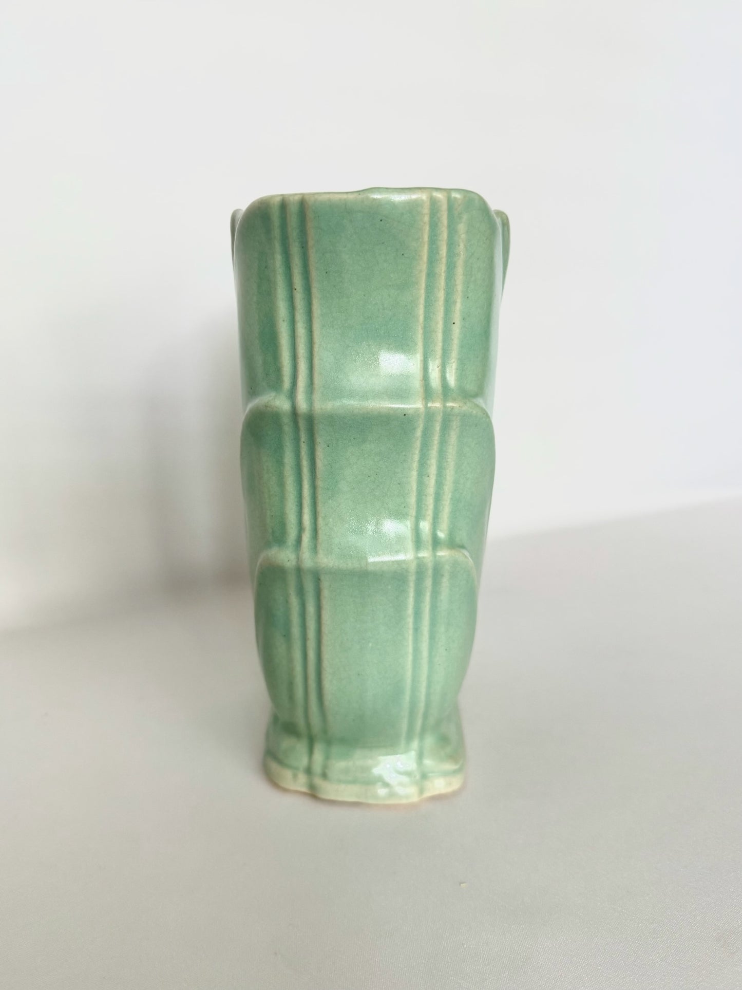 Palma Ceramic Vase