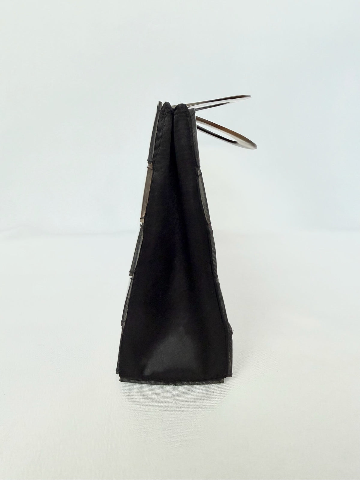 Maxine Handbag
