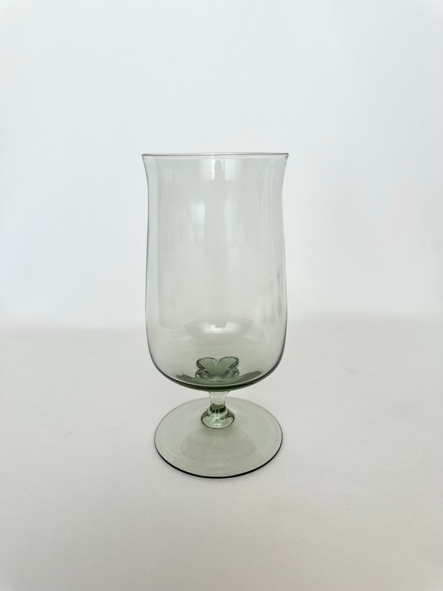 Clara Goblets