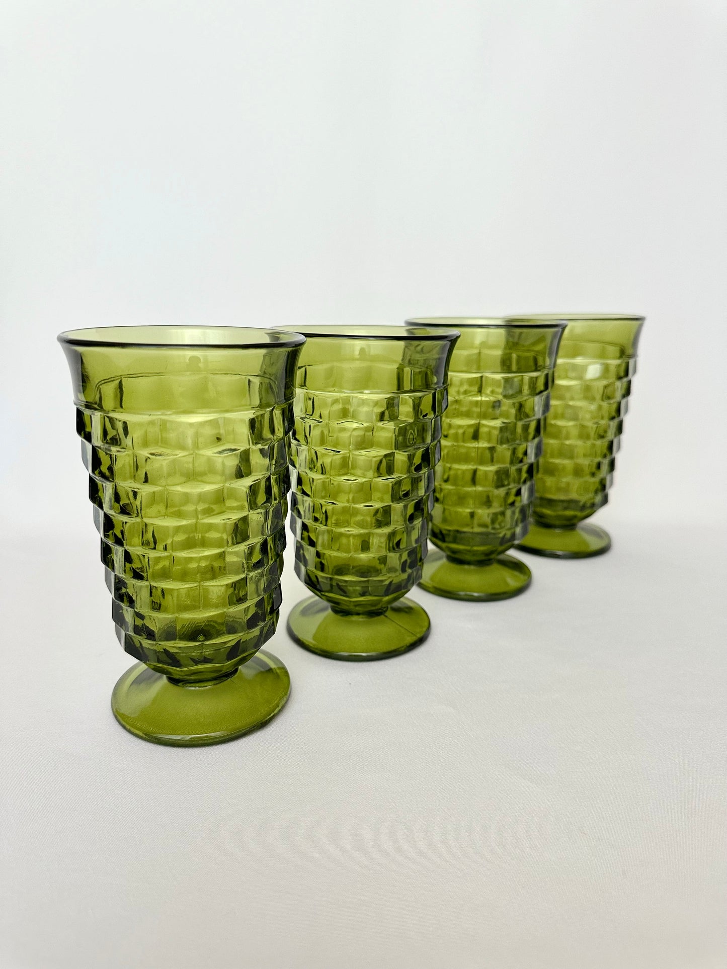 Diantha Tumblers