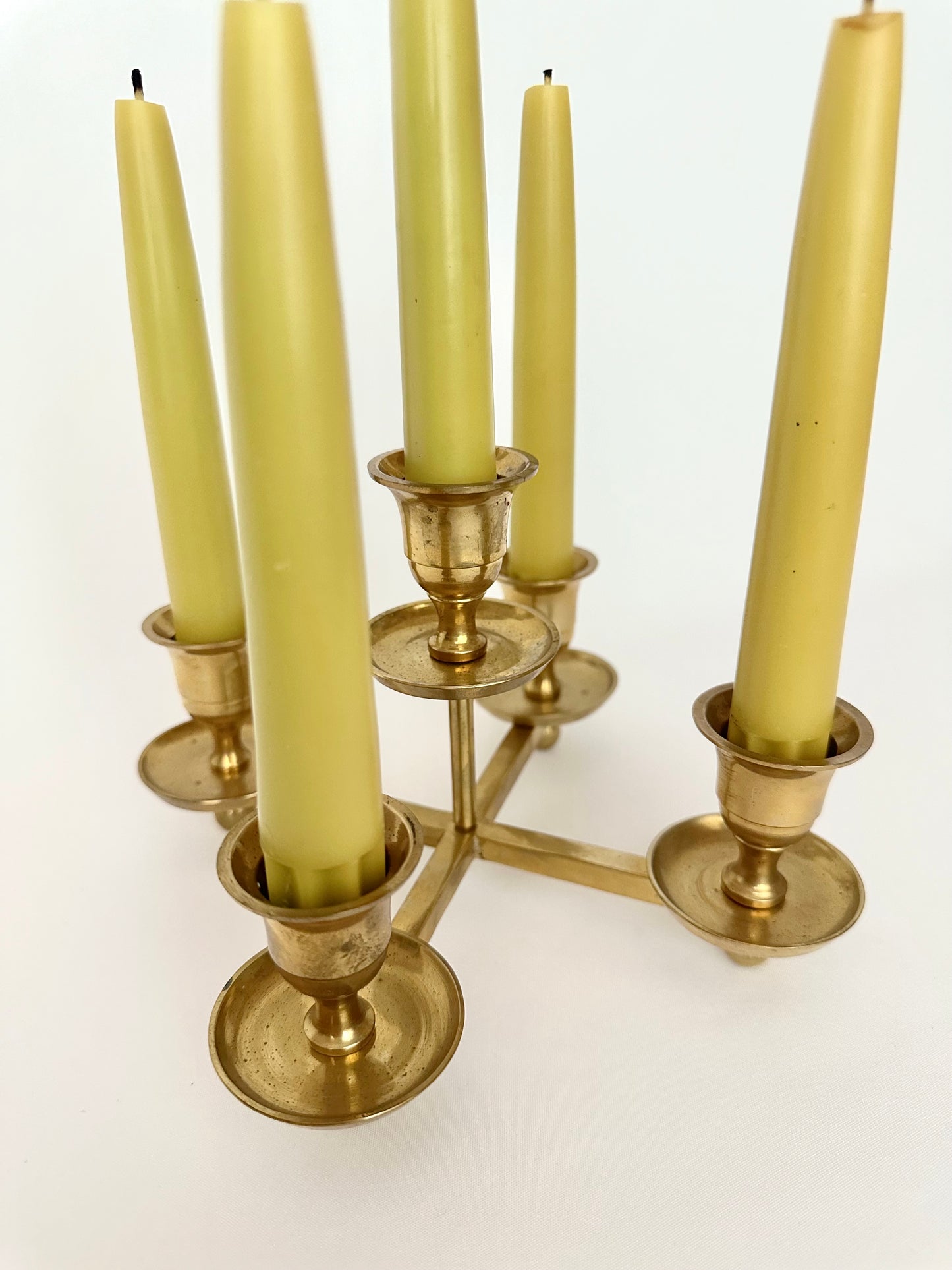 Arabella Candelabra