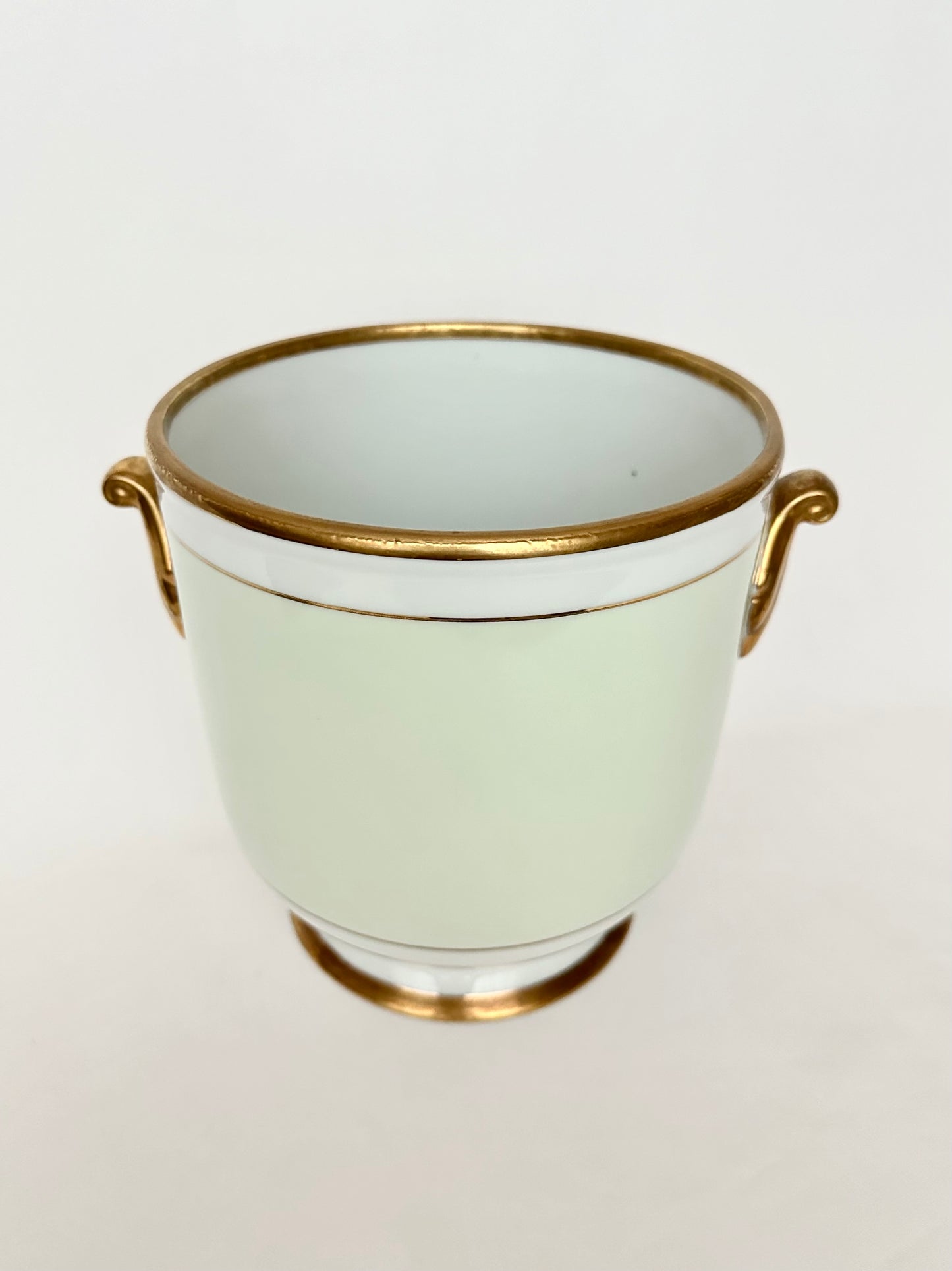 Maysen Champagne Bucket