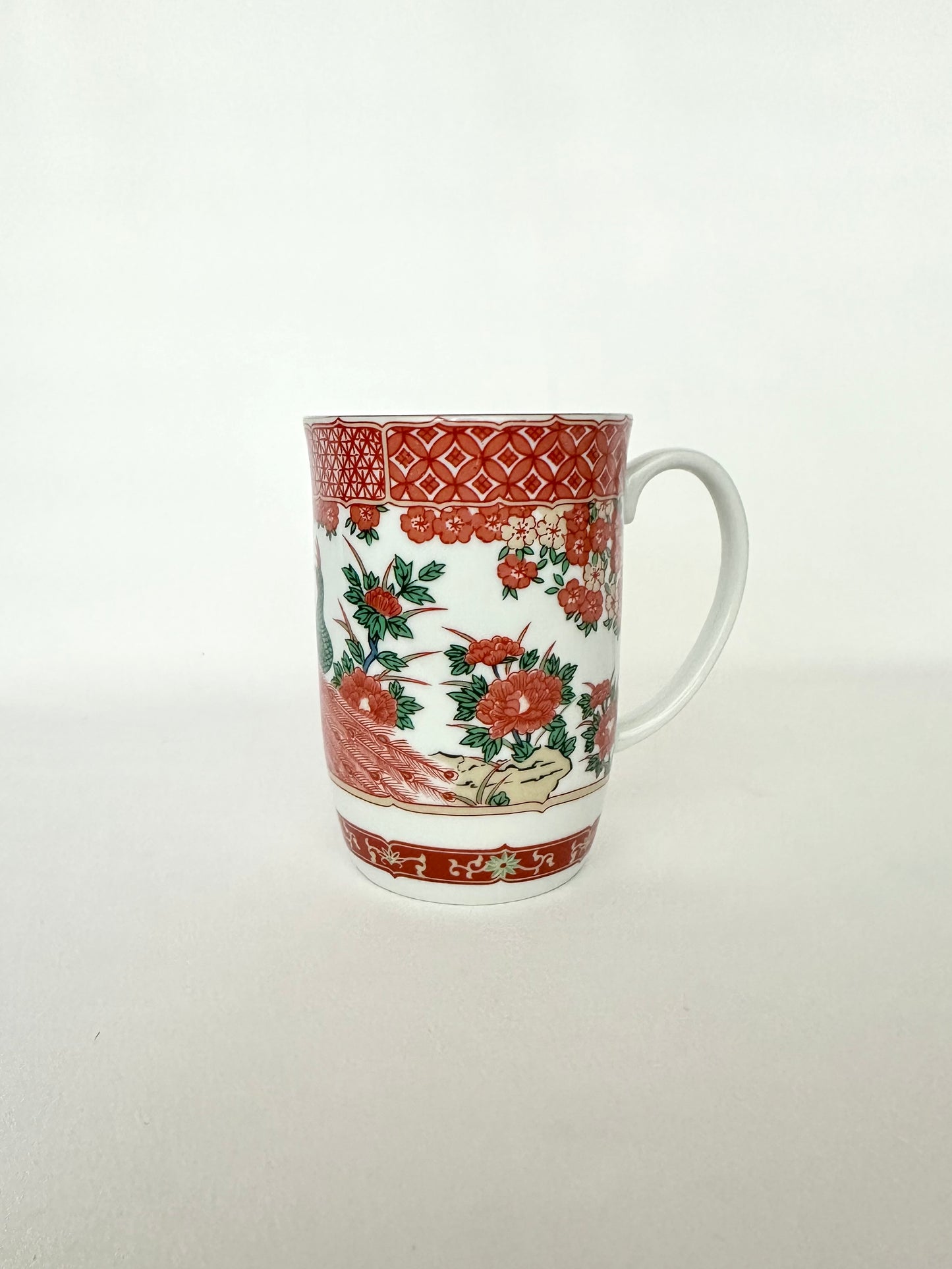 Esther Coffee Cups