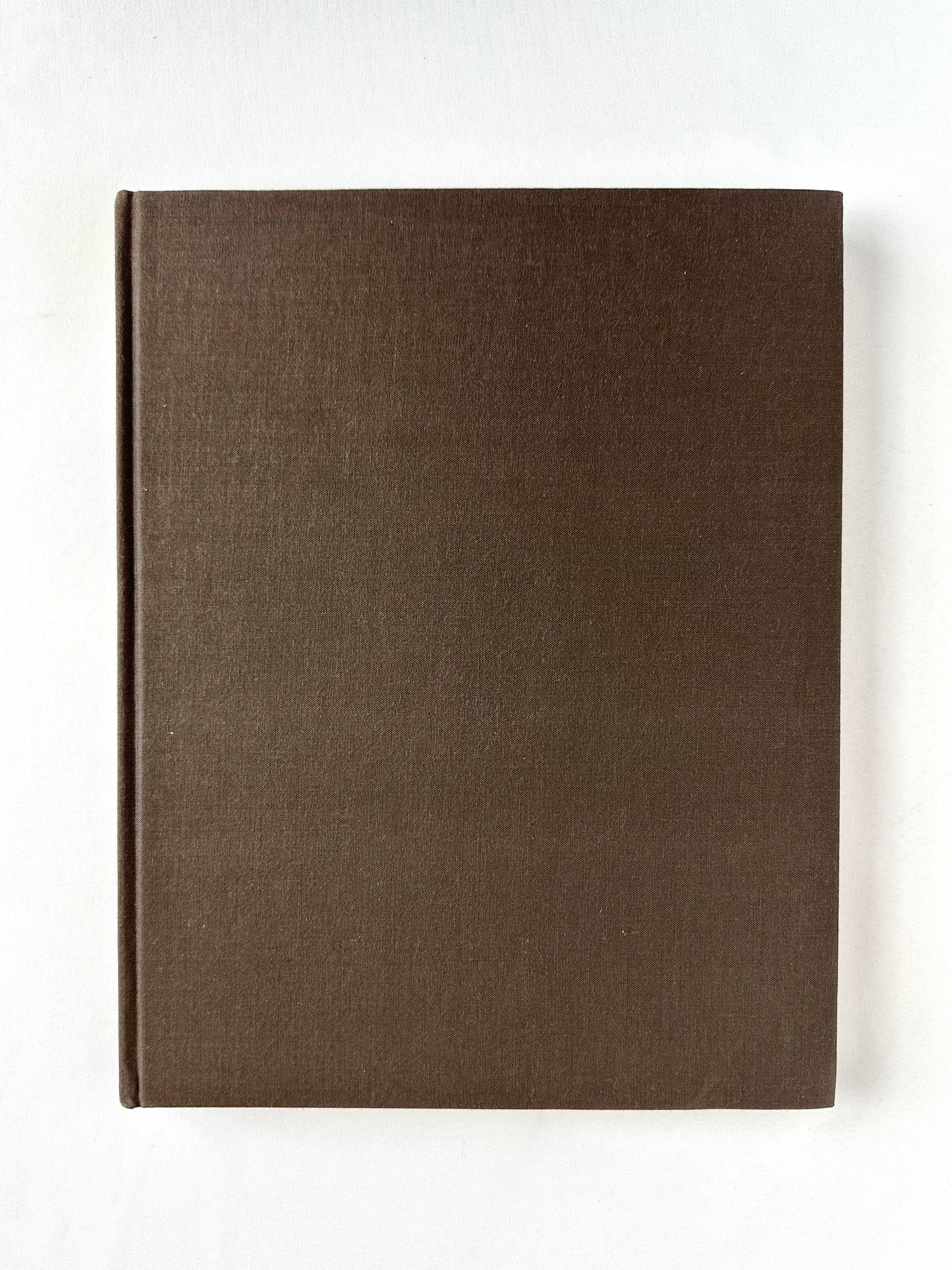 Notre-Dame De Paris Book