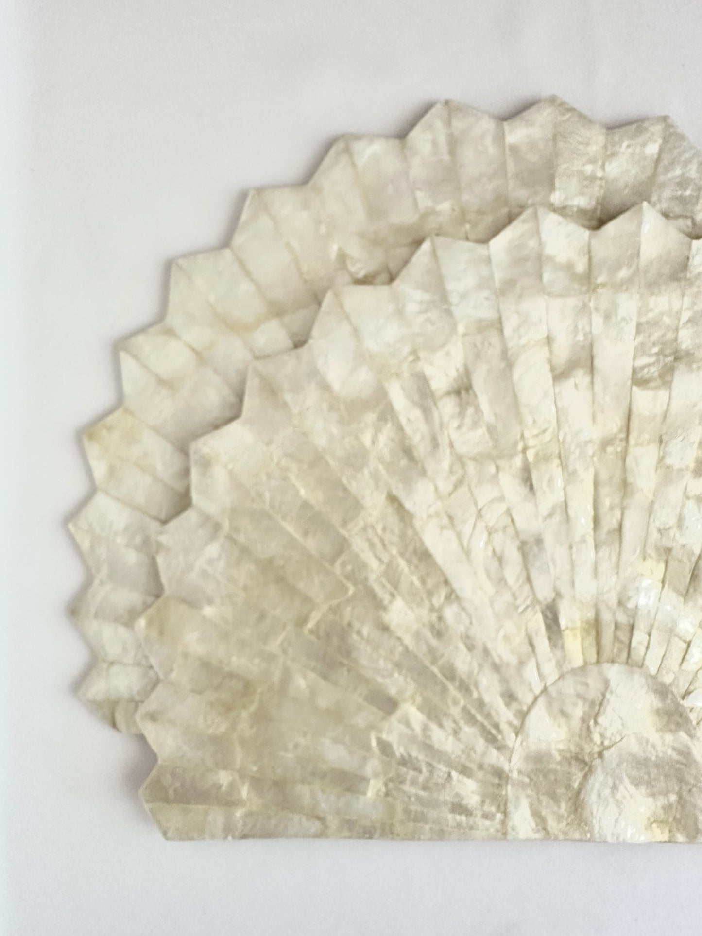 Pearla Placemats