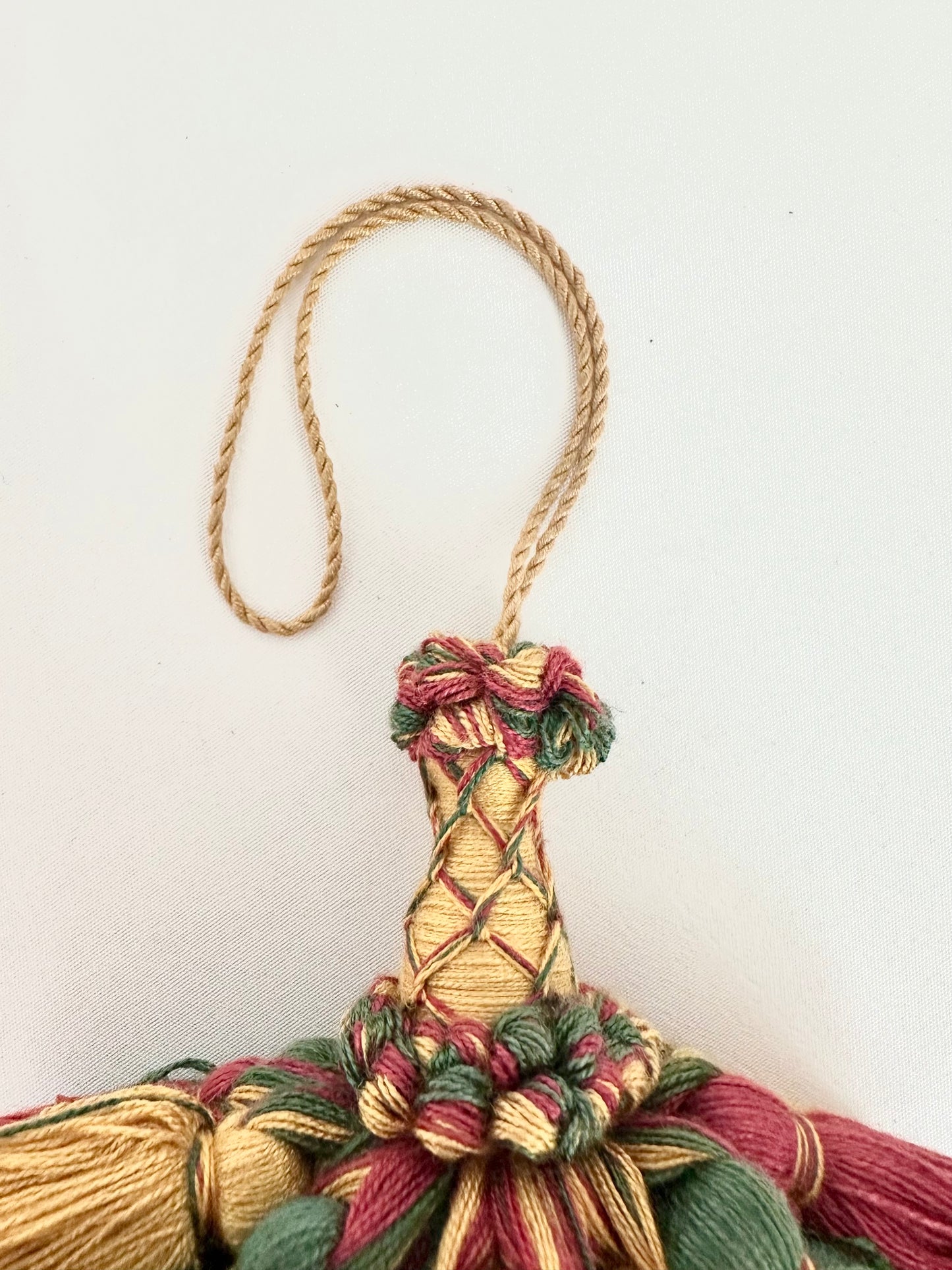 Céline Tassel
