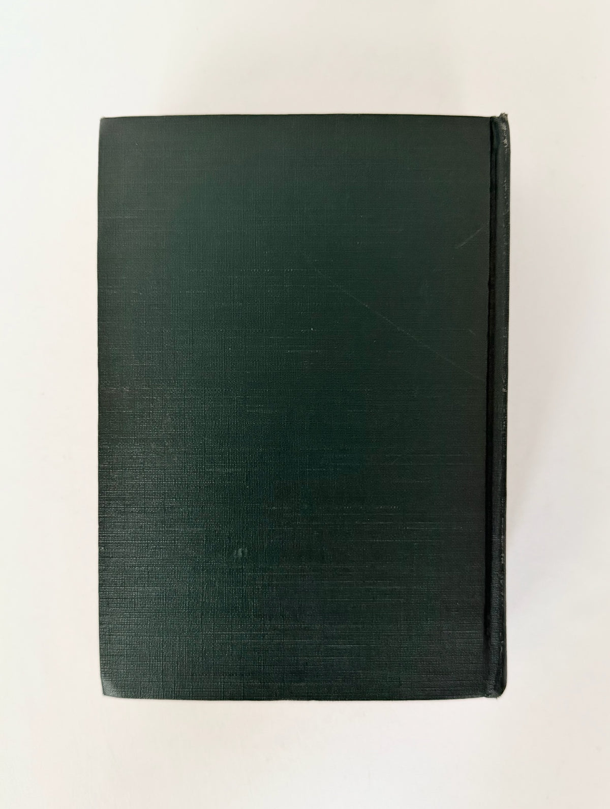 The Book of Boston