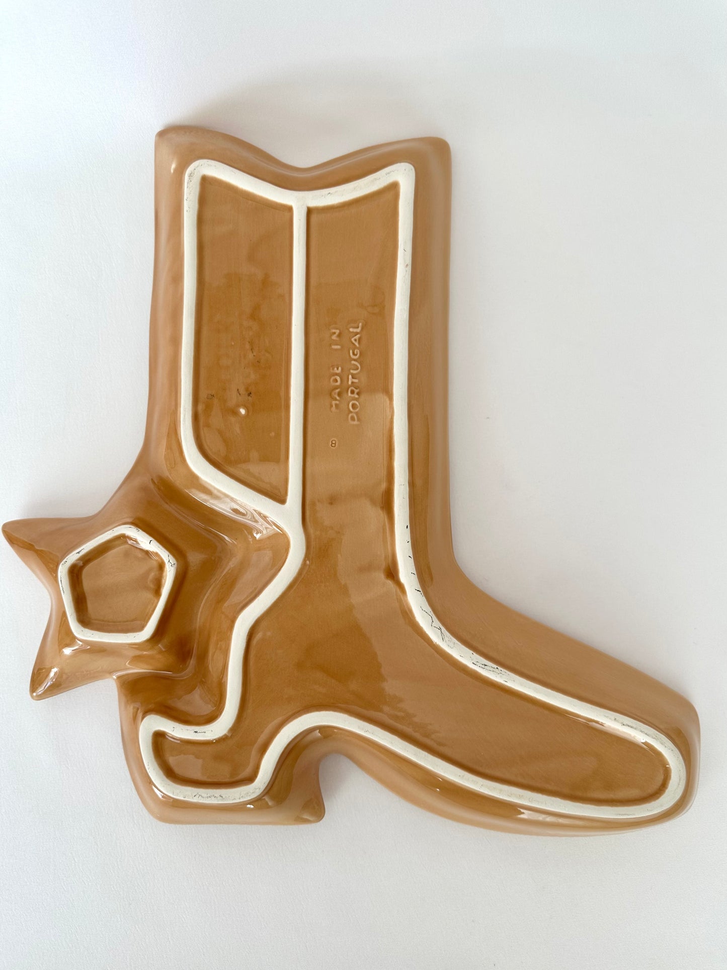 Merritt Chip and Dip Platter