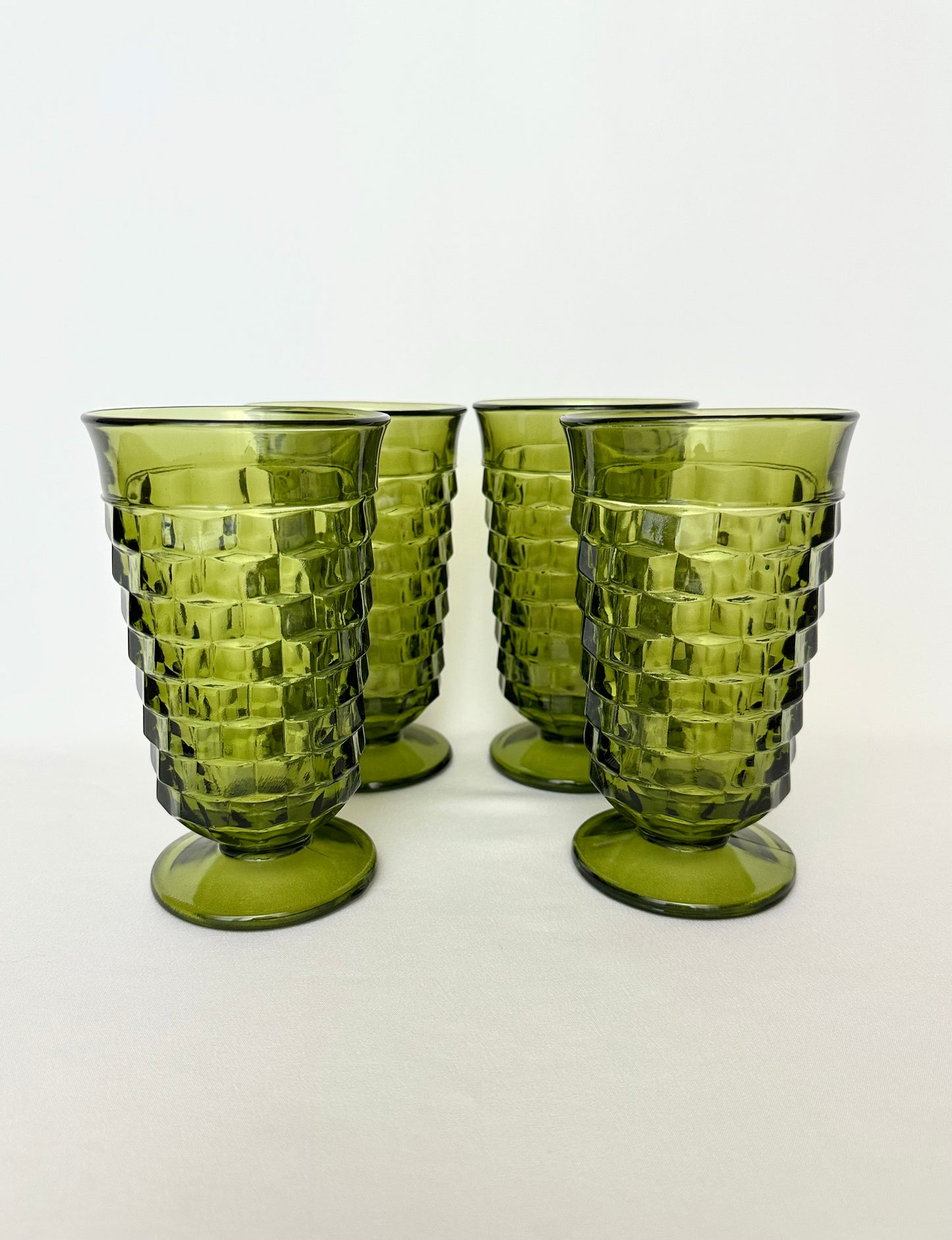 Diantha Tumblers