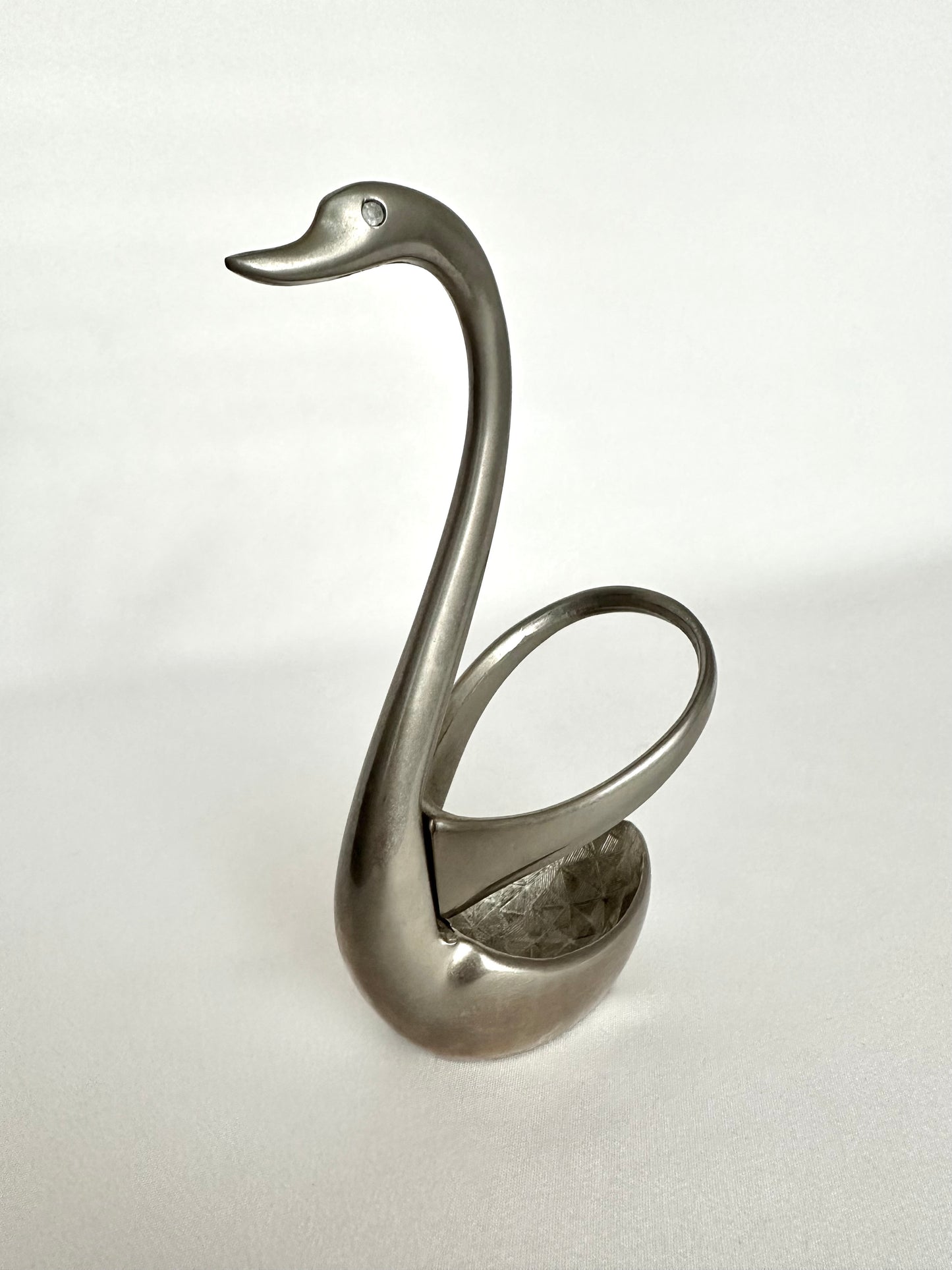 Daryn Appetizer Fork Set