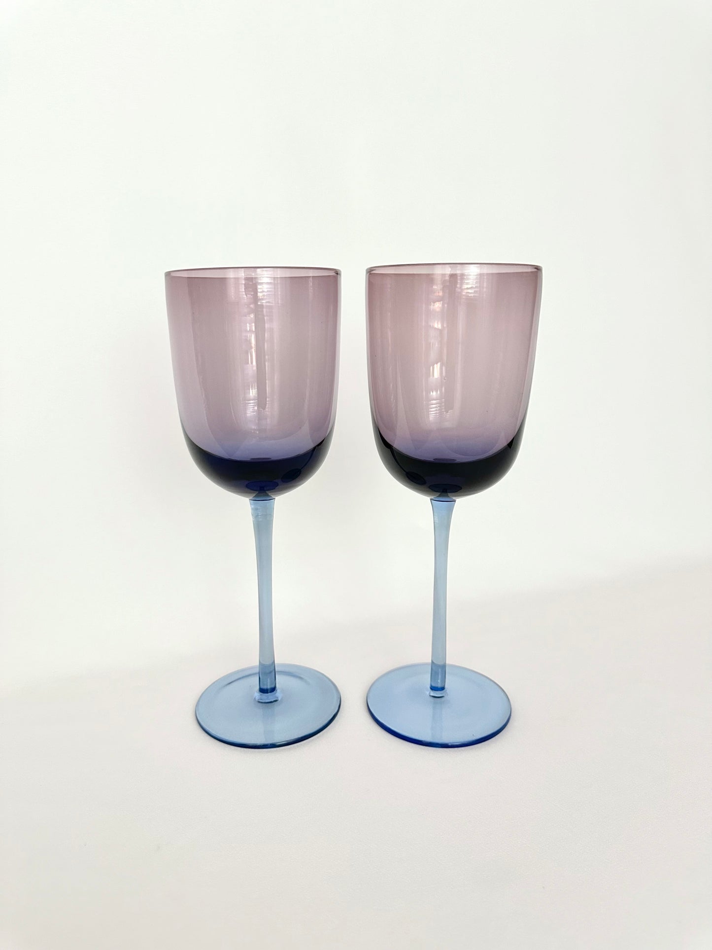 Belisama Goblets