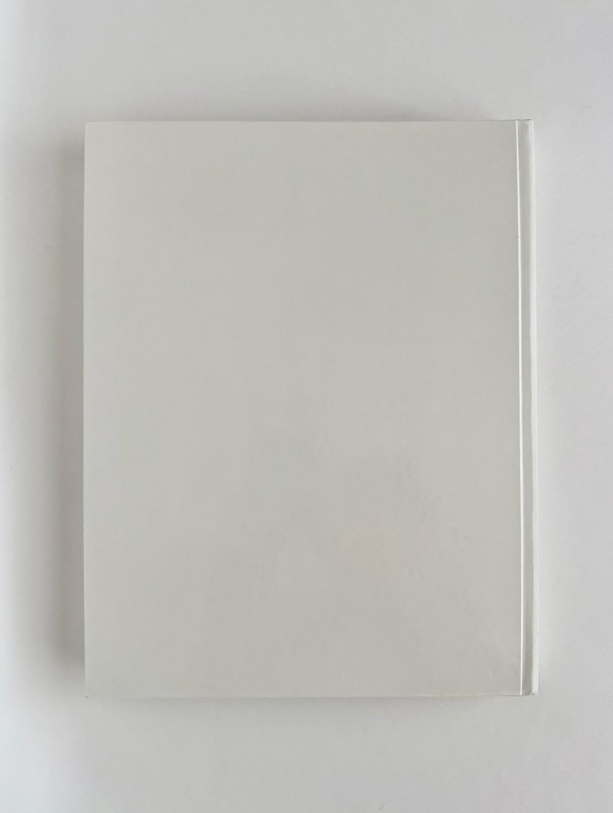 Santa Fe Design Book