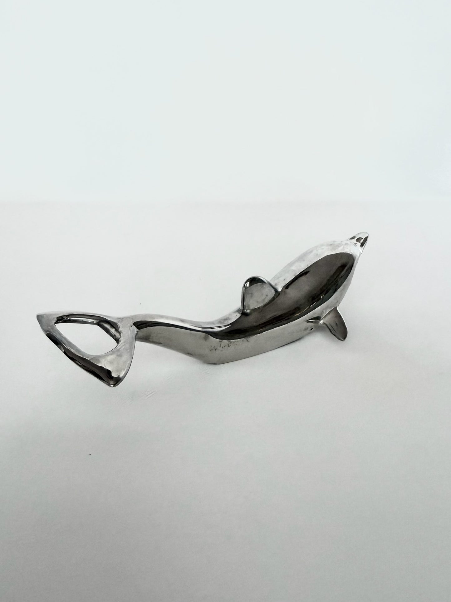 Bahia Bottle Opener