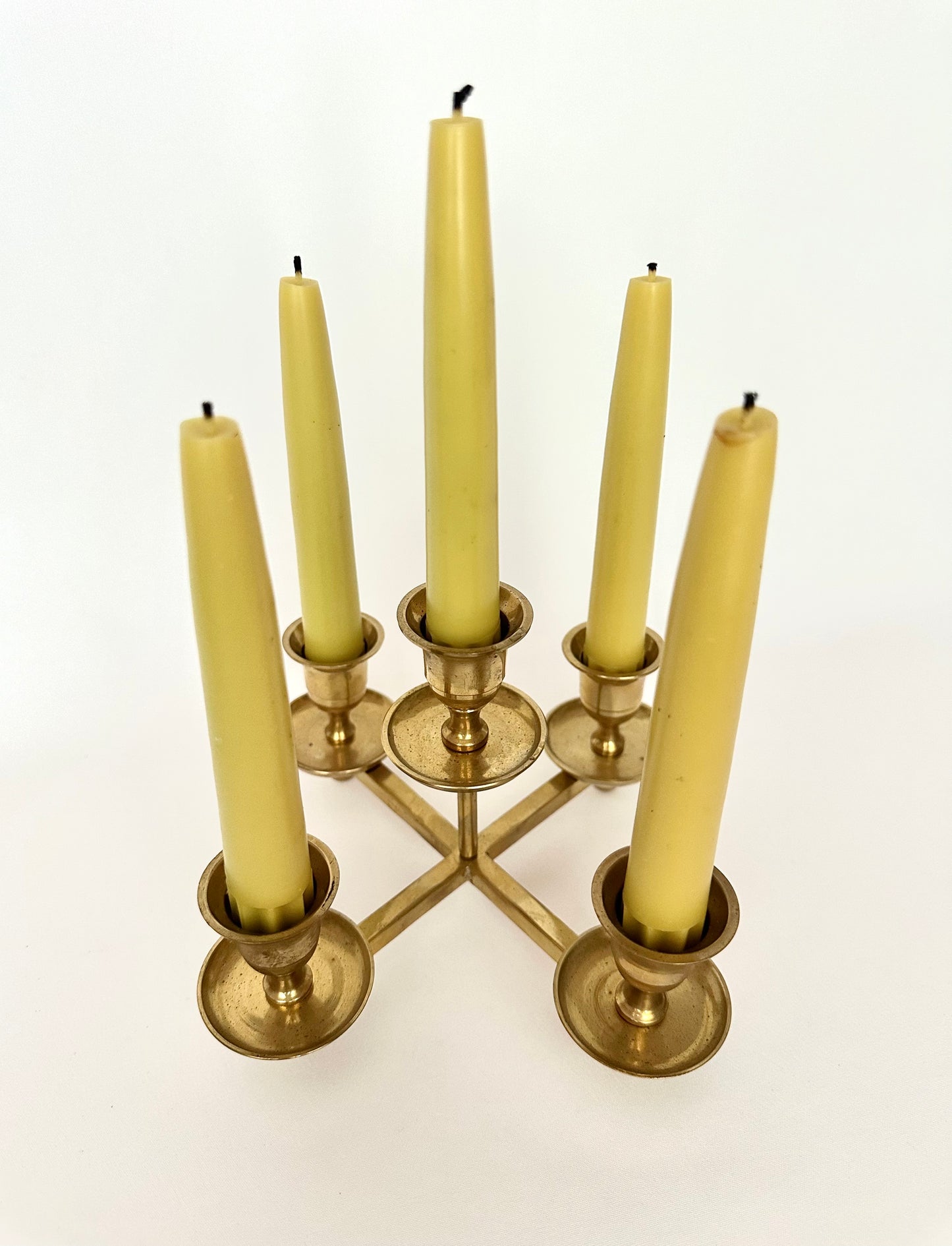 Arabella Candelabra