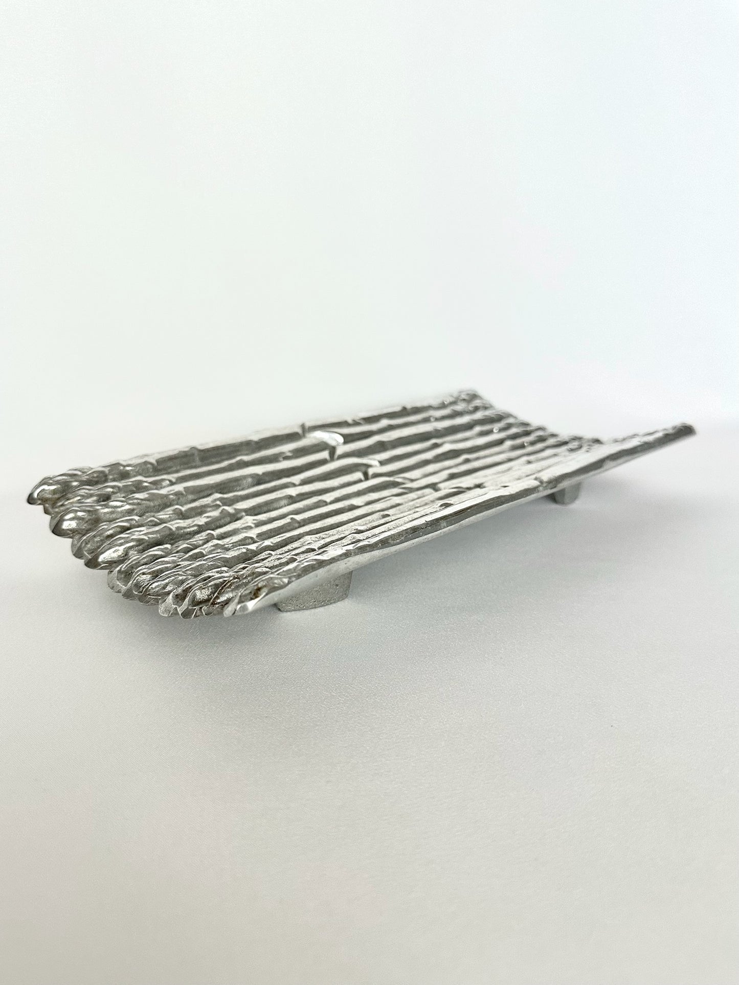 Everleigh Asparagus Tray