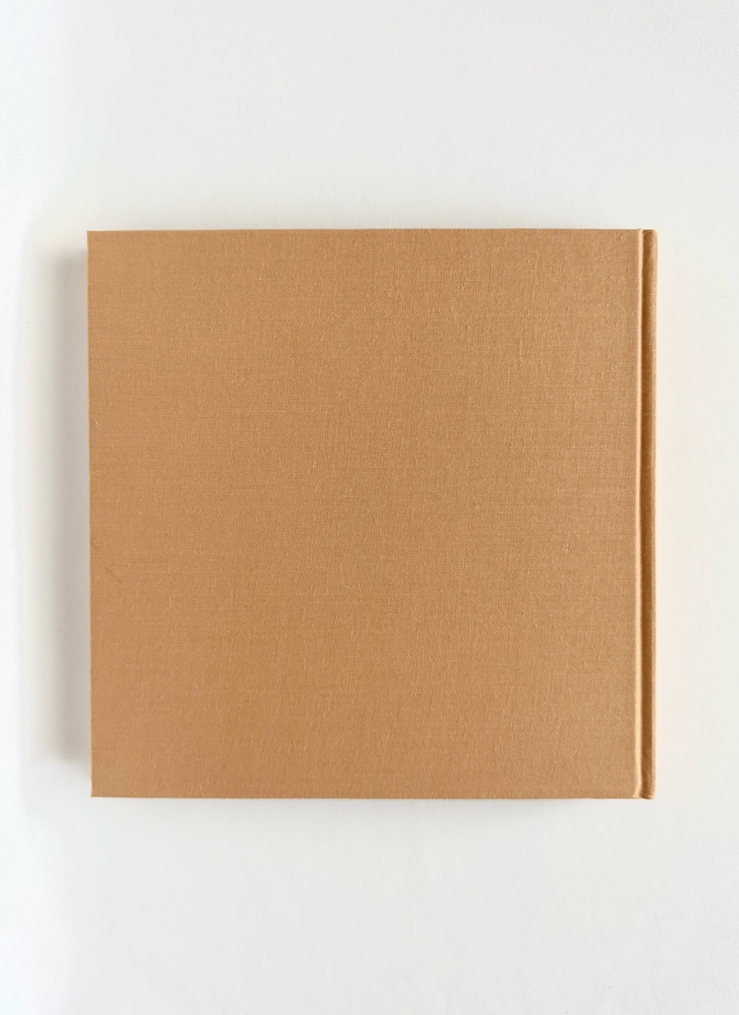 Martha Stewart’s New Old House Book