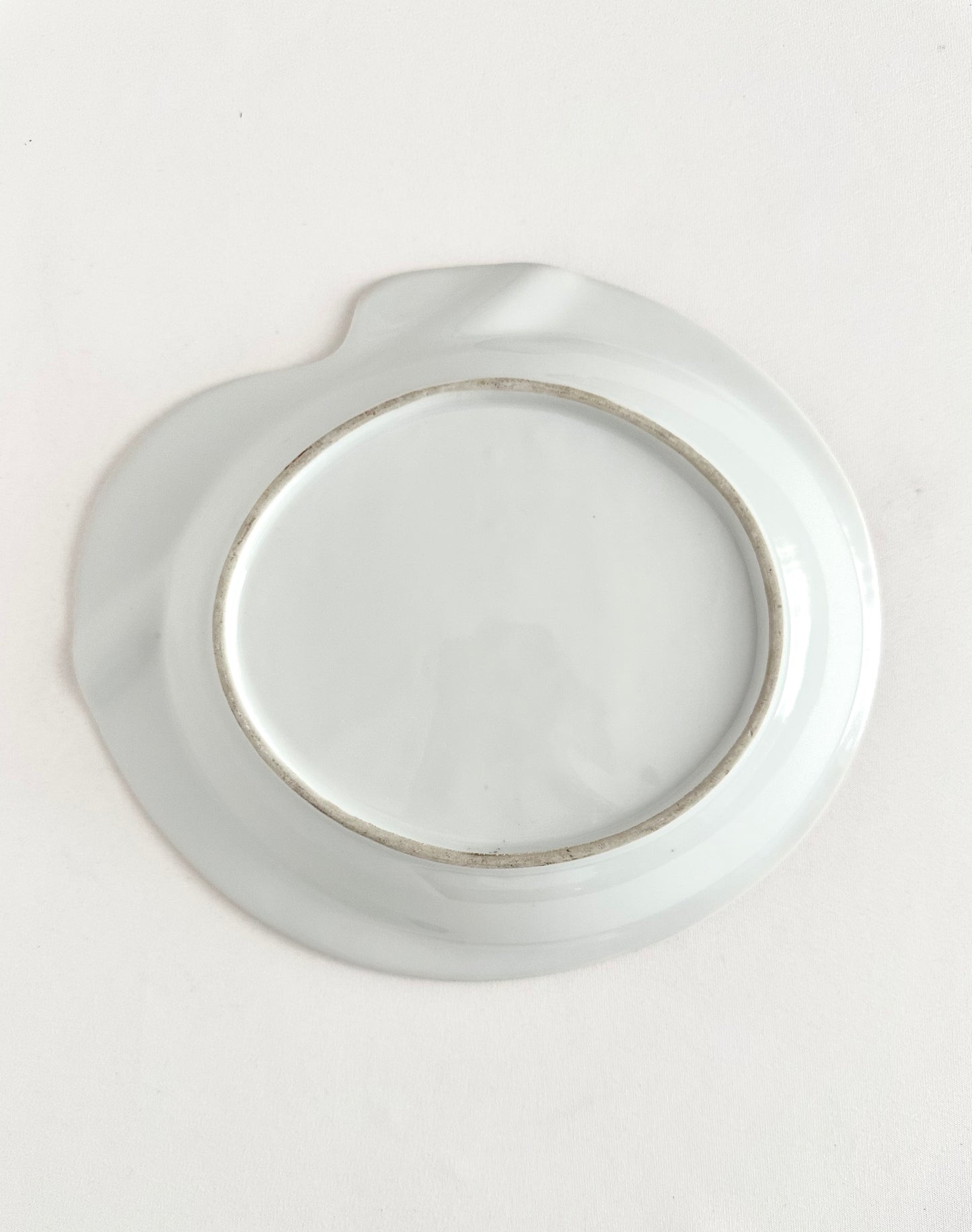 Dusty Horse Ashtray