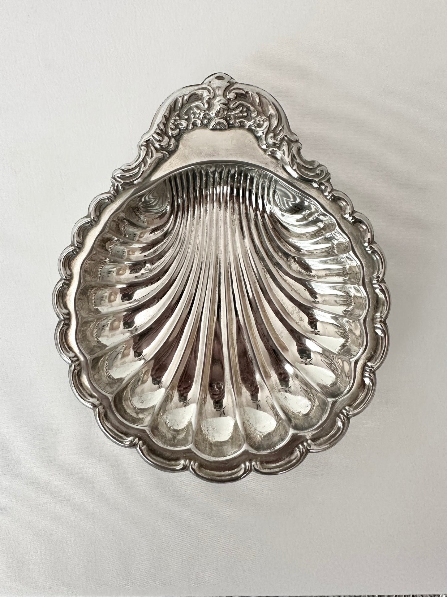 Signature Shell 05