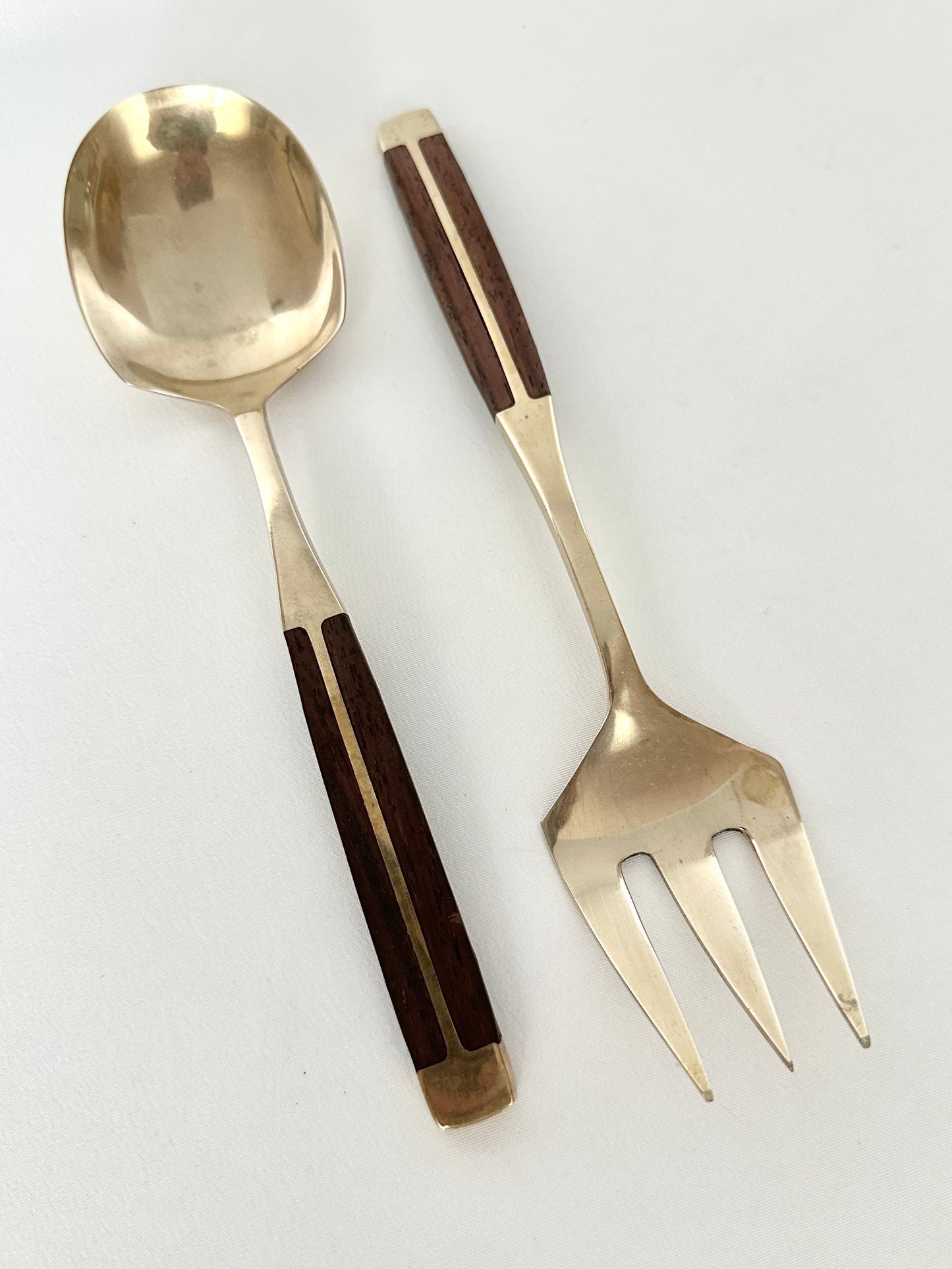 Yasmin Serving Set
