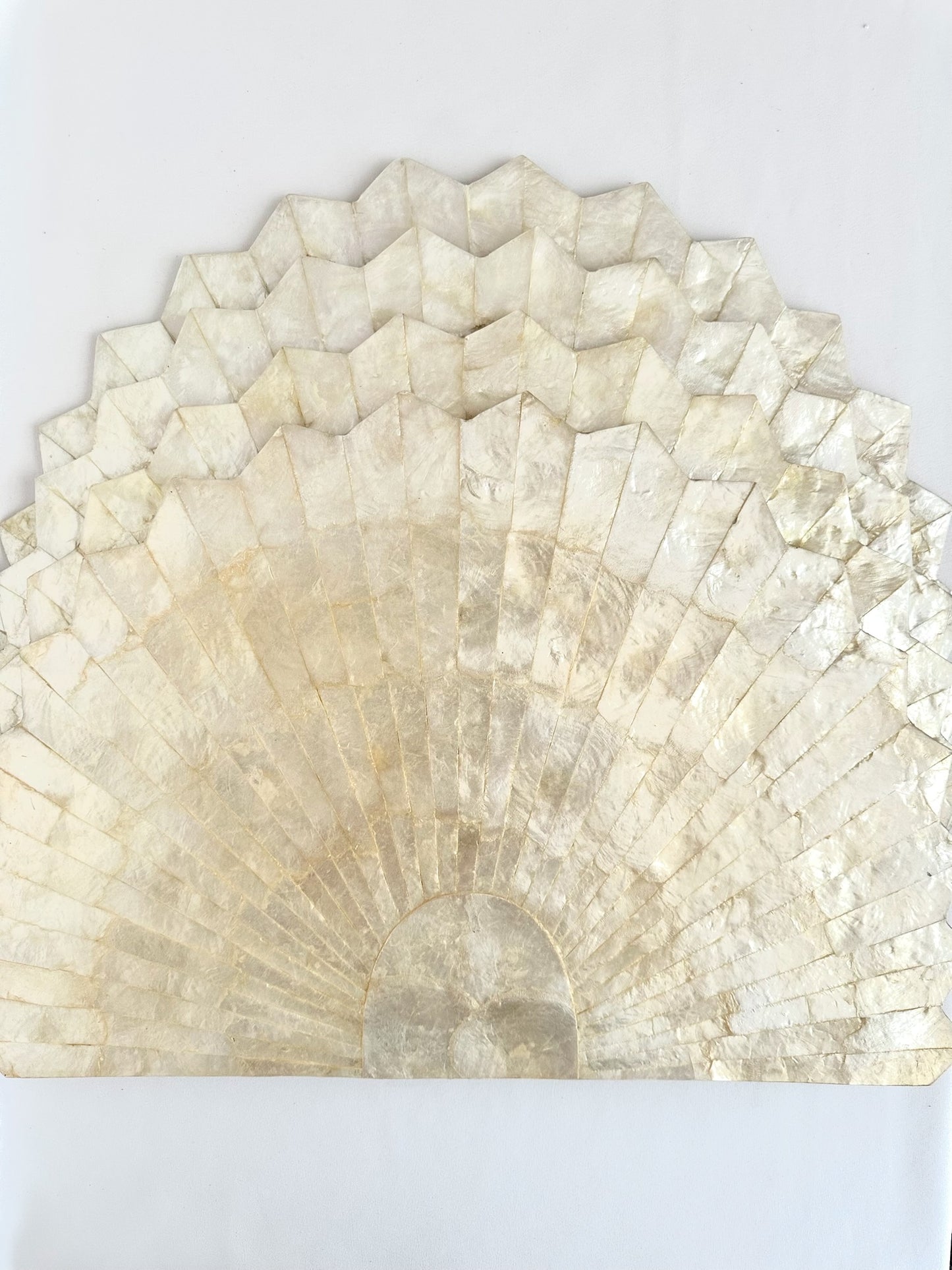 Pearla Placemats