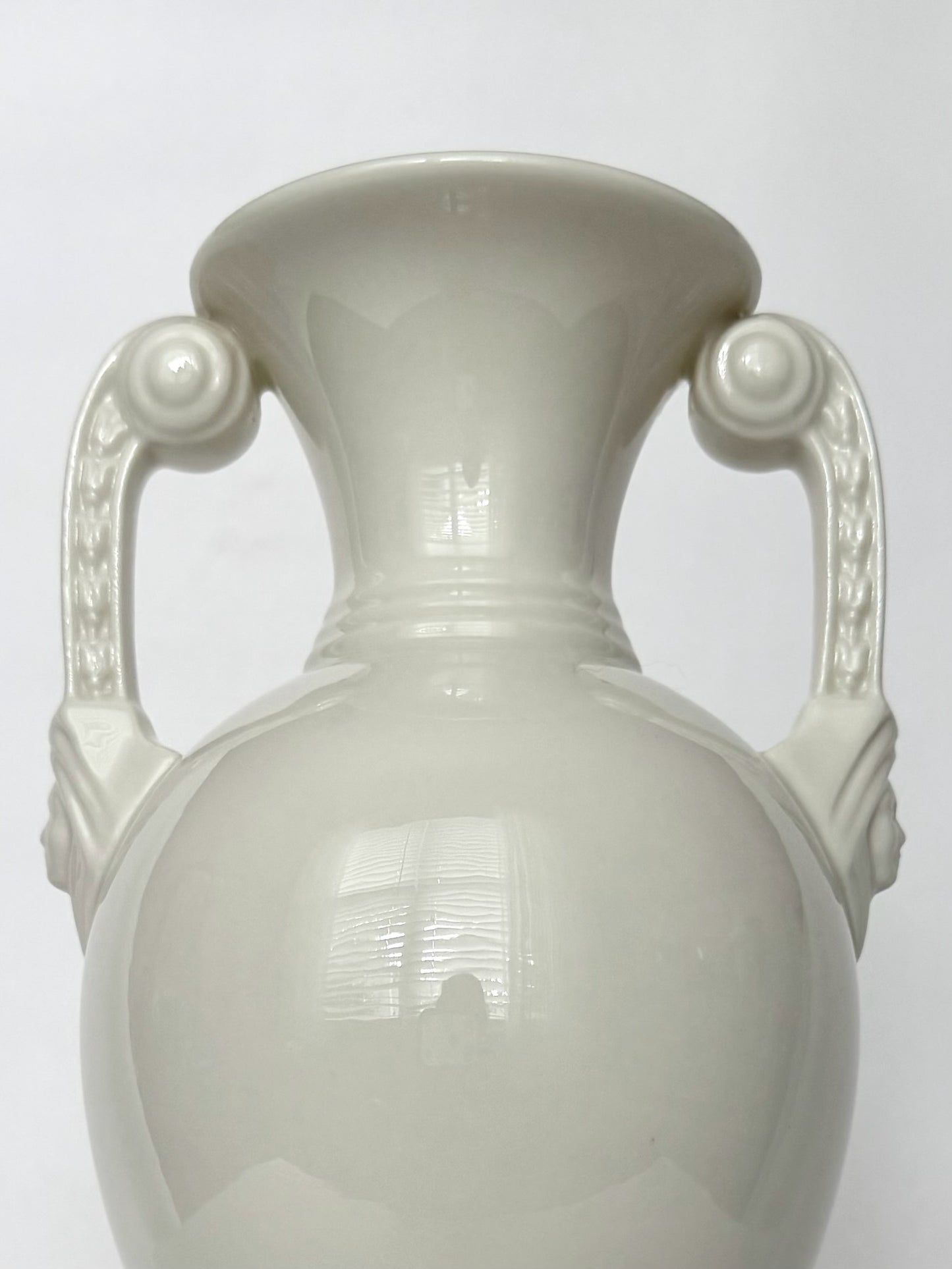Briony Trophy Vase