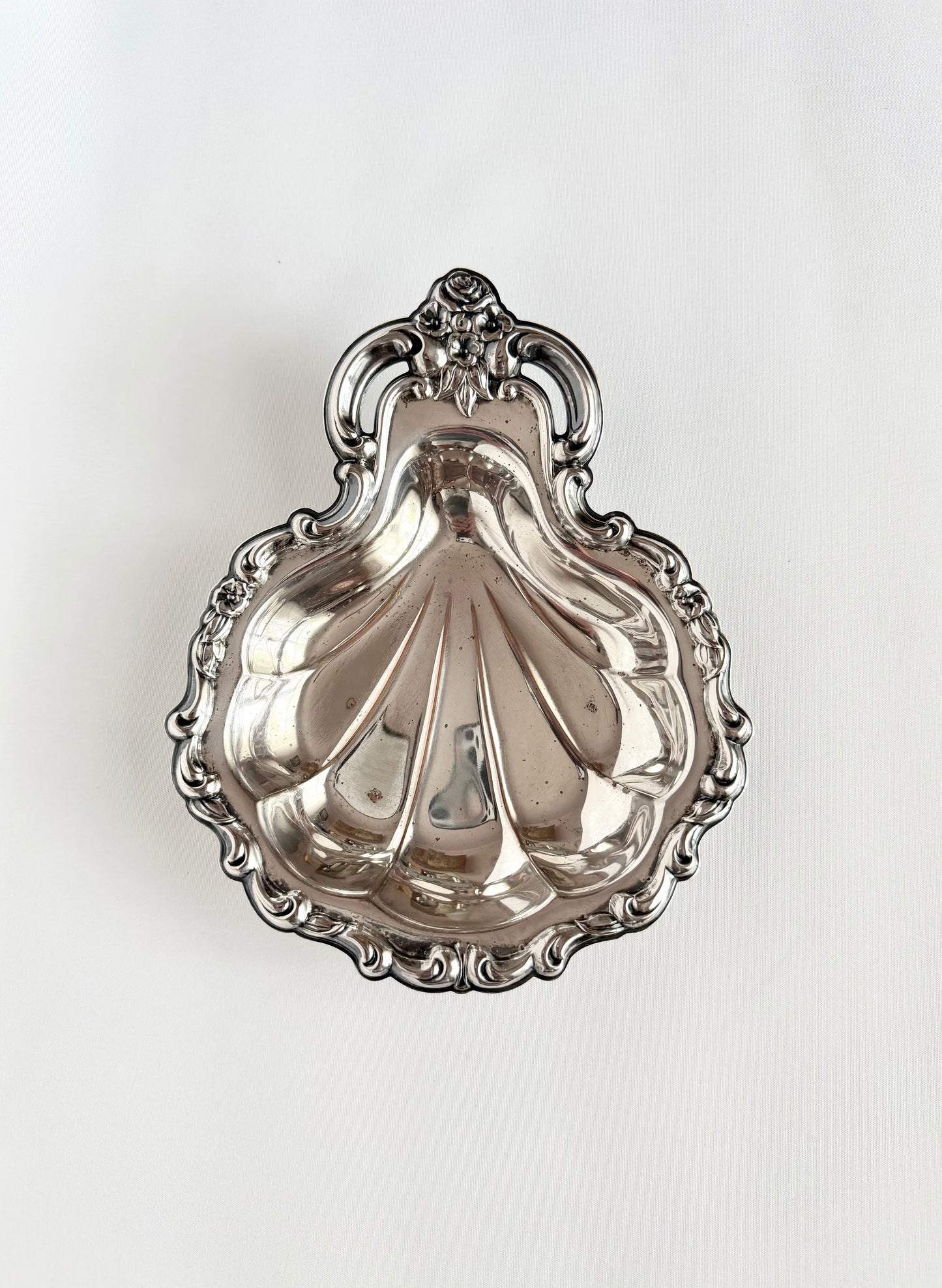 Signature Shell 15