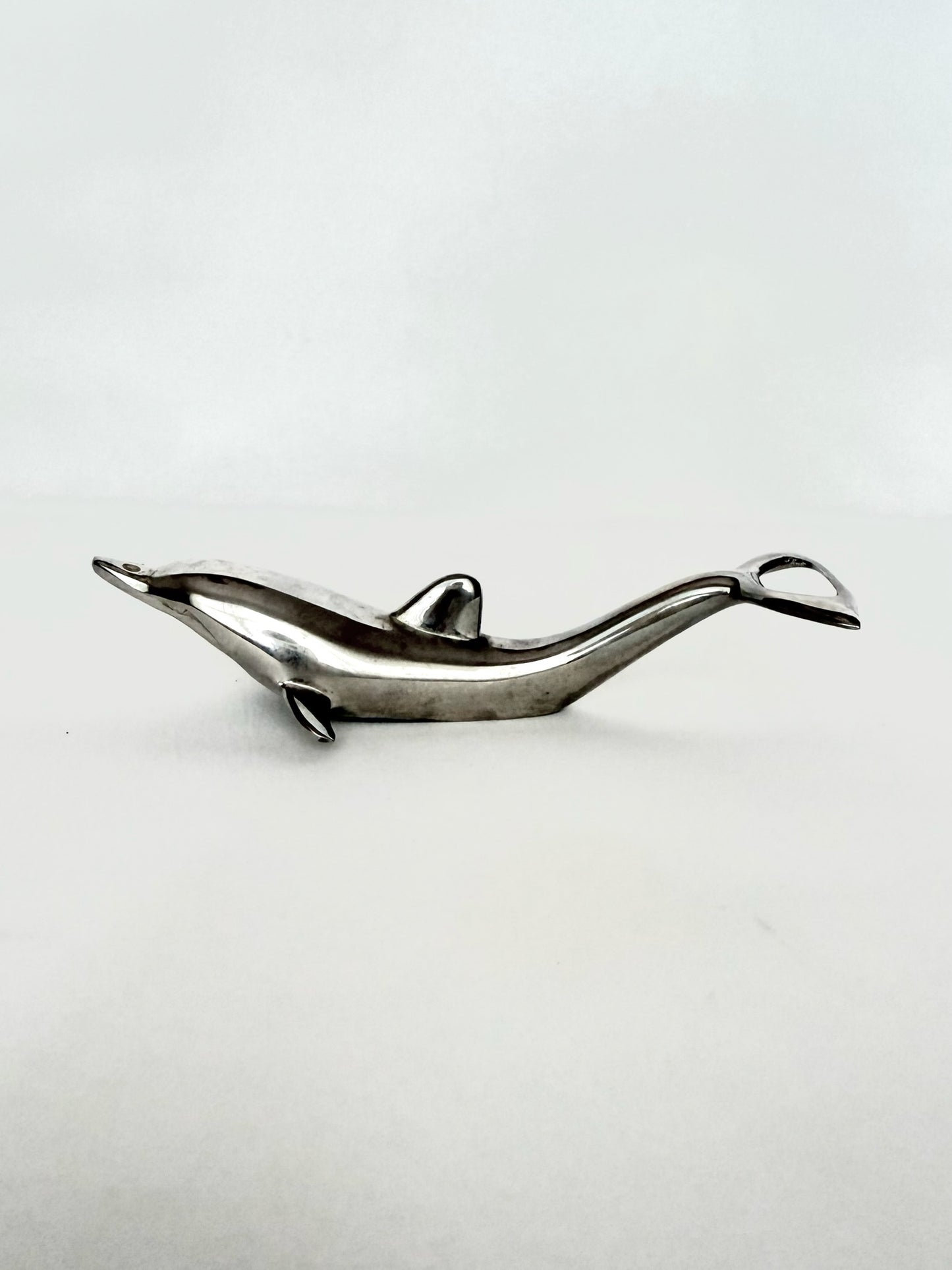 Bahia Bottle Opener