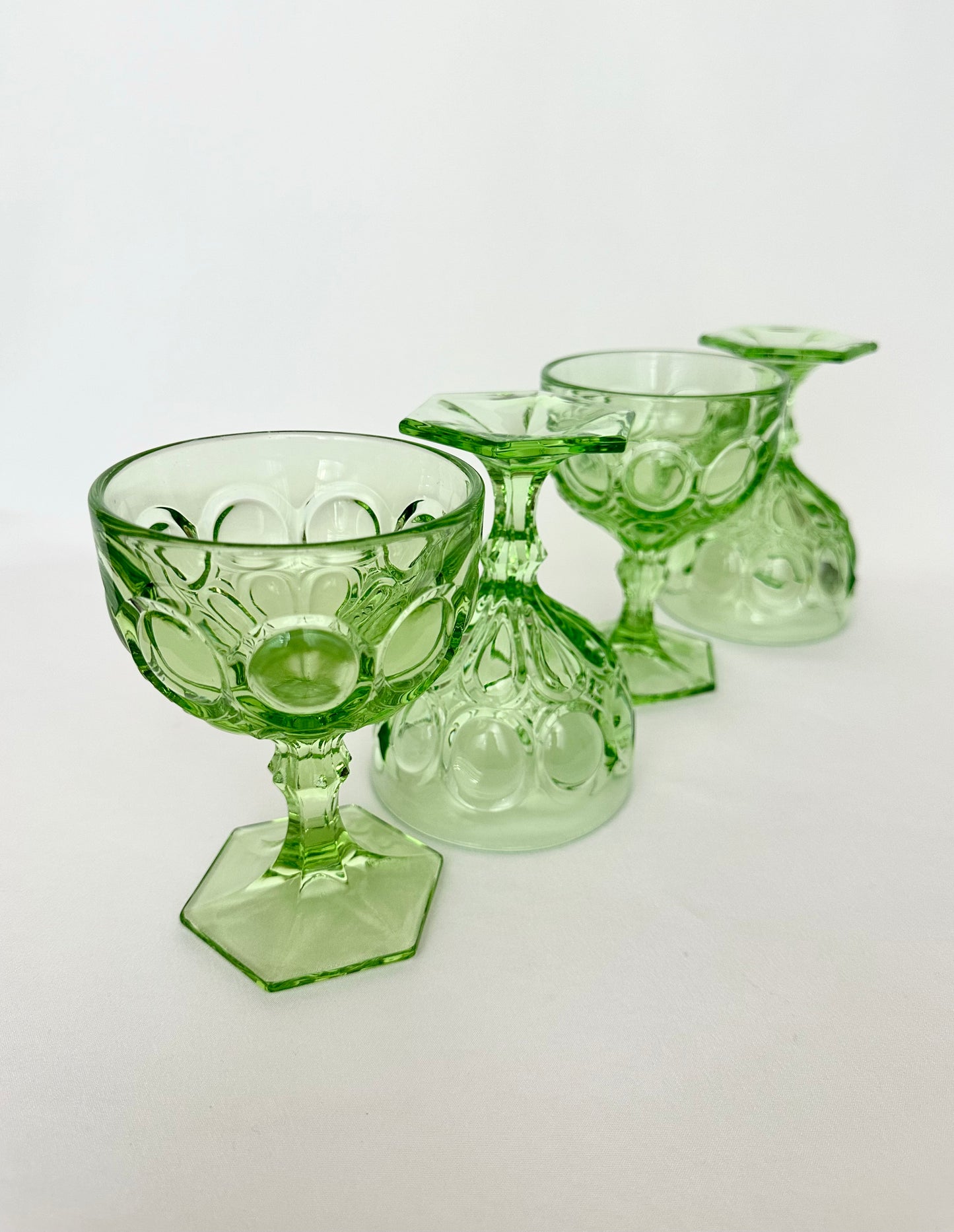 Natala Goblets