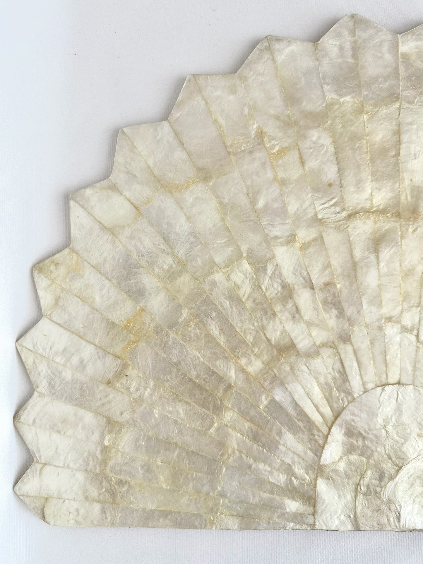 Pearla Placemats