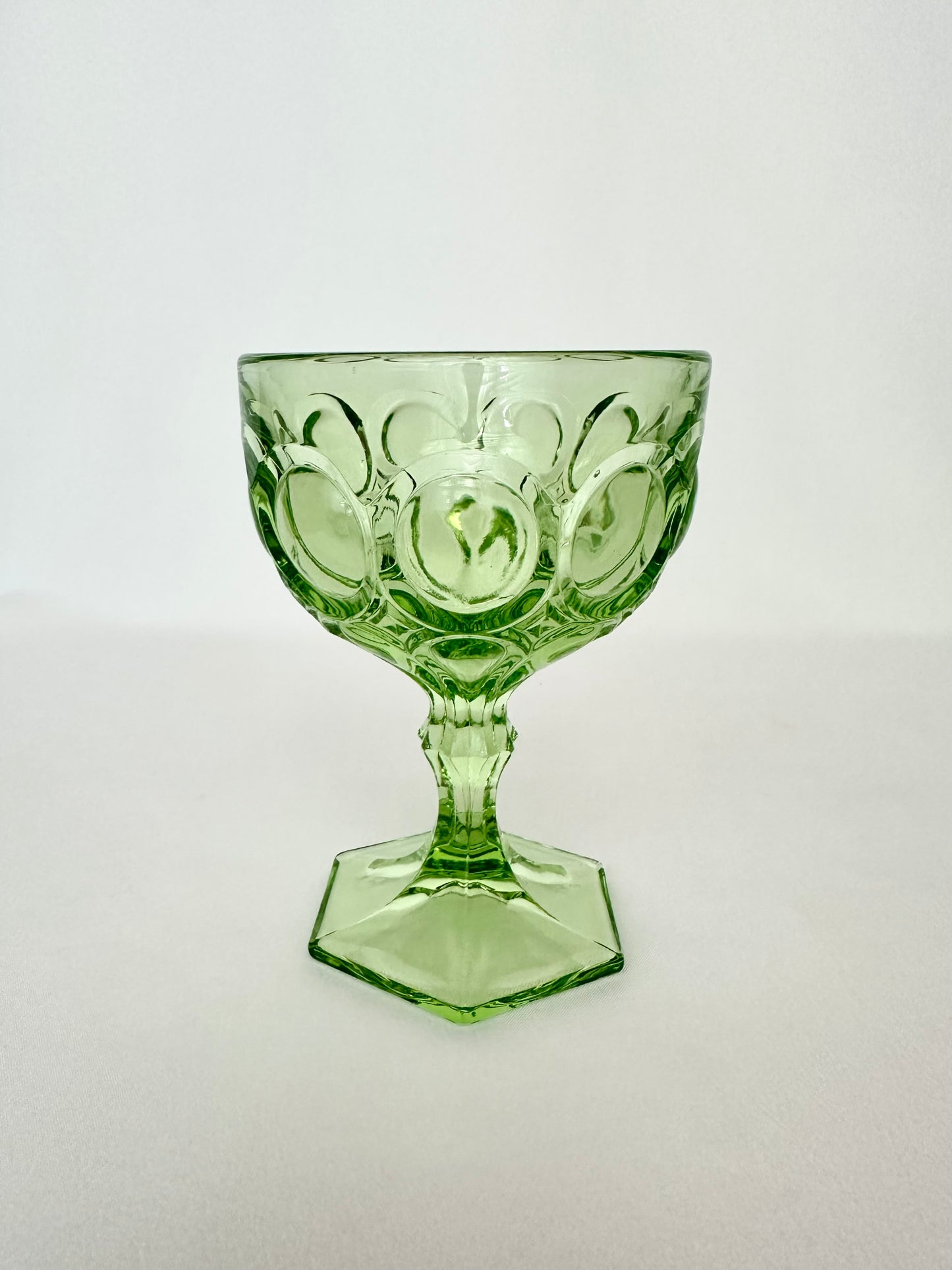 Natala Goblets