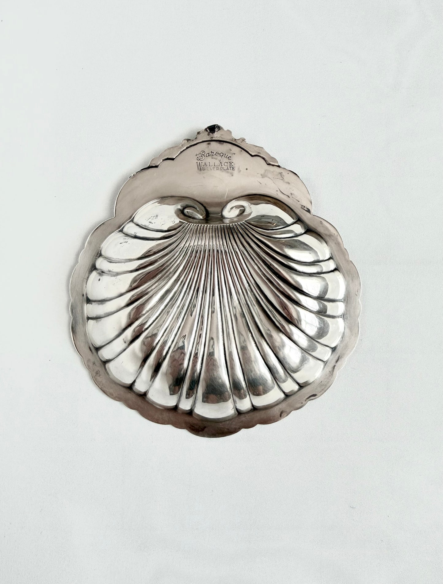 Signature Shell 13