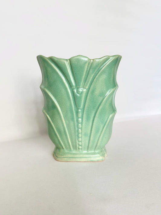 Palma Ceramic Vase